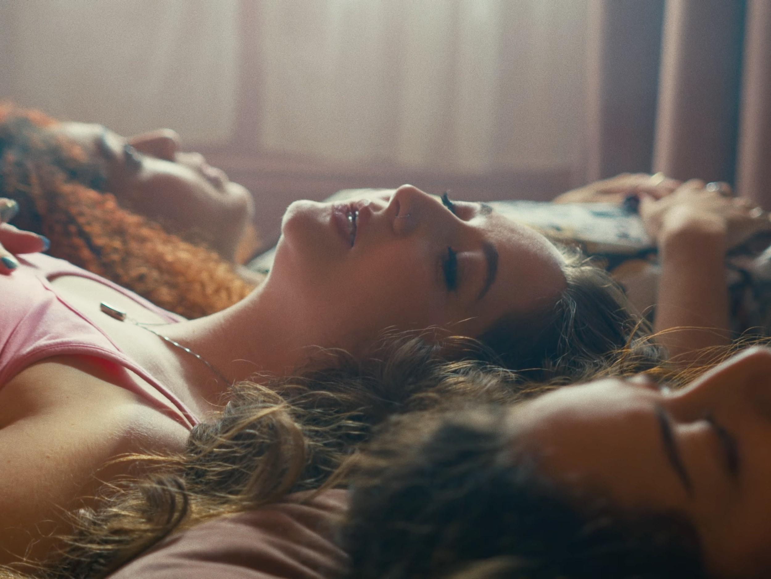 Screenshot 2025-12-02 at 16.29.13.png