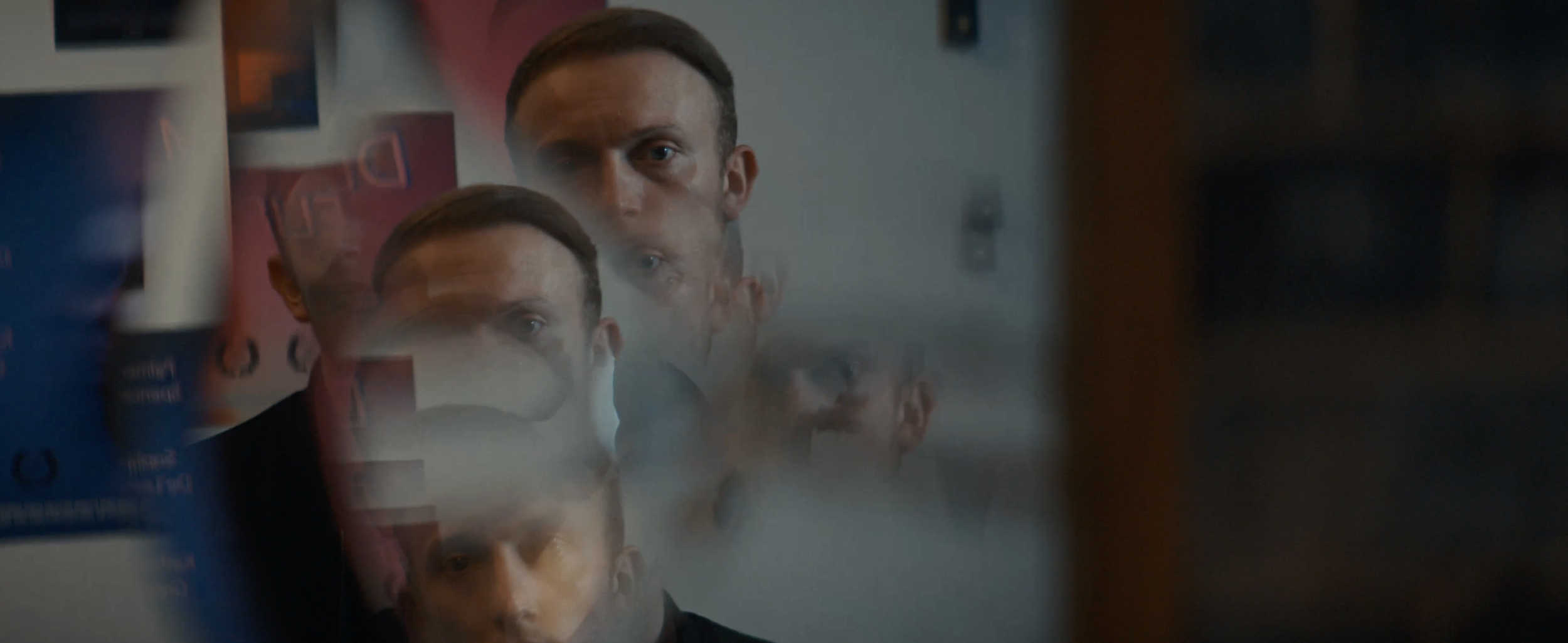 Screenshot 2025-11-30 at 00.44.55.png