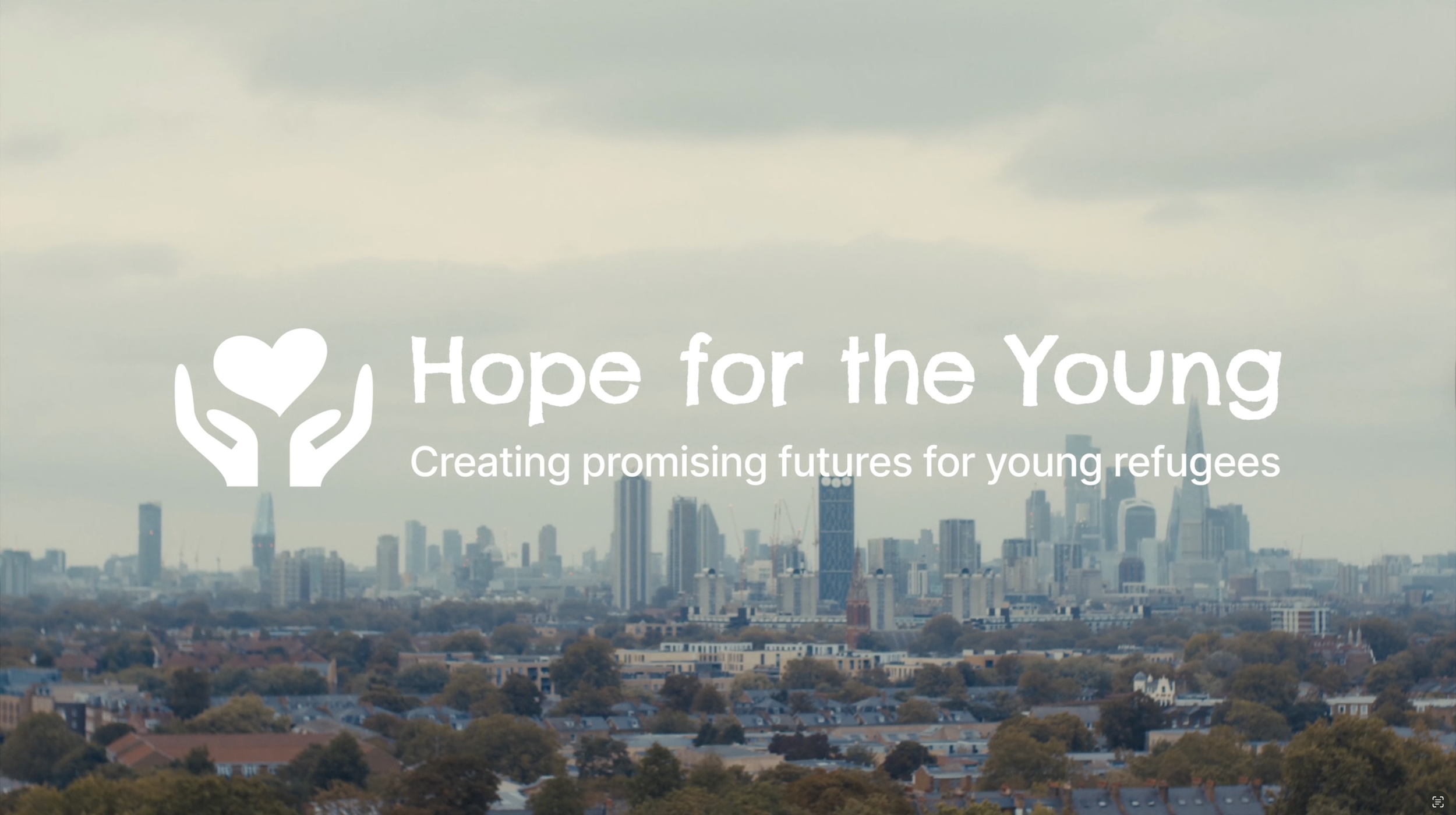 Screenshot 2025-11-30 at 00.26.13.png