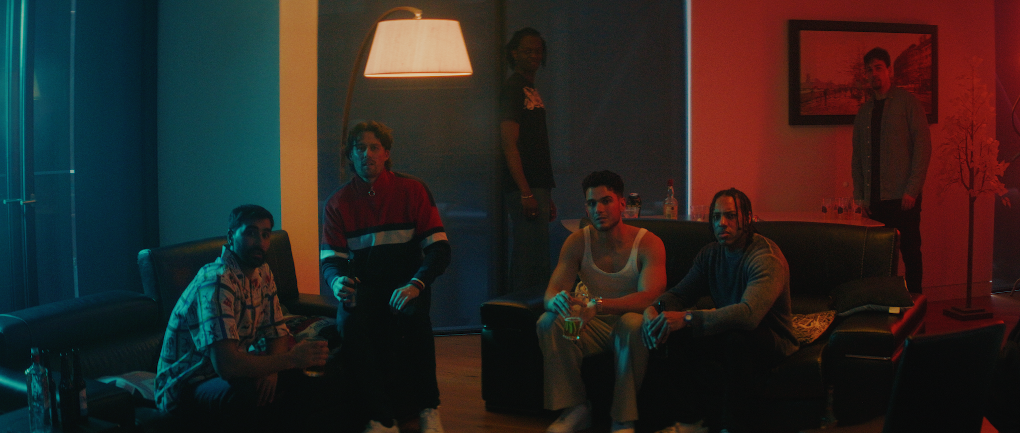 LS E08 [PL - GRADED - ADJUSTS].00_05_25_04.Still034.png