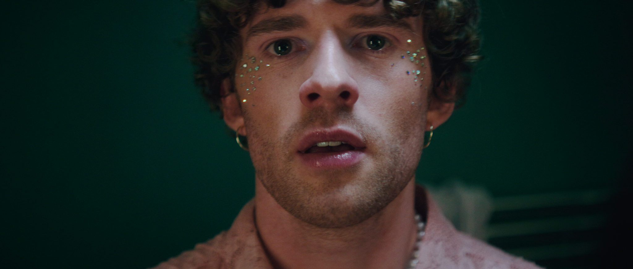 LS E08 [PL - GRADED - ADJUSTS].00_06_55_09.Still056.png