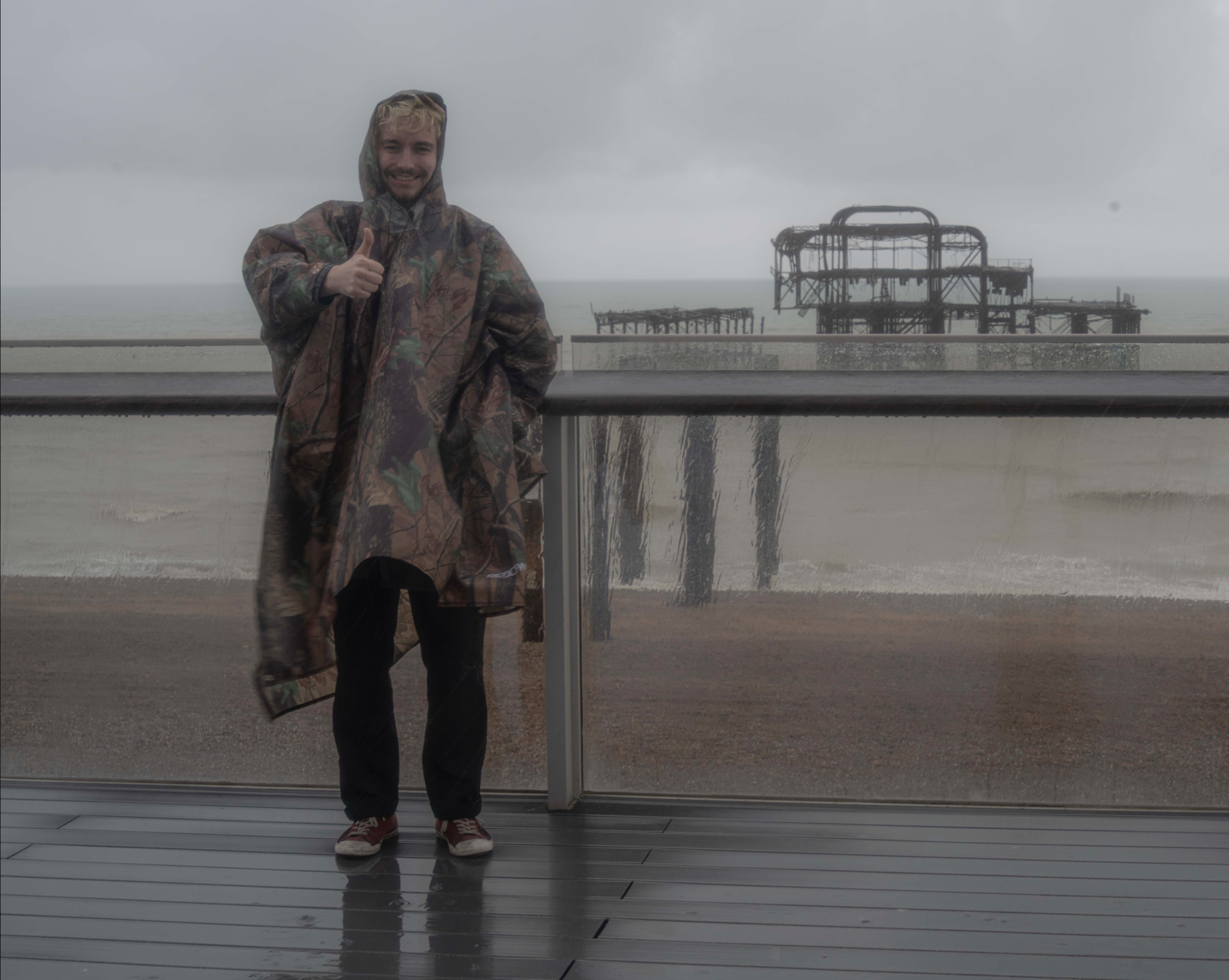 Screenshot 2025-12-30 at 00.32.35.png