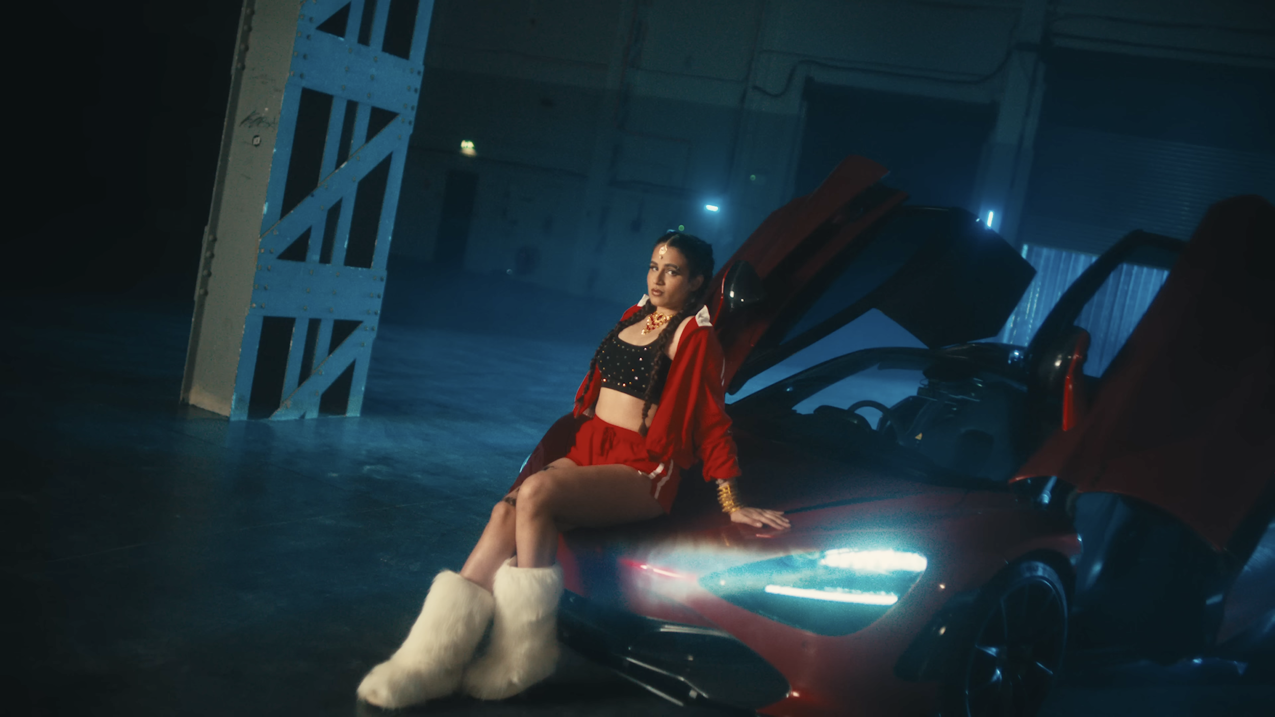 Screenshot 2025-11-27 at 12.29.39.png