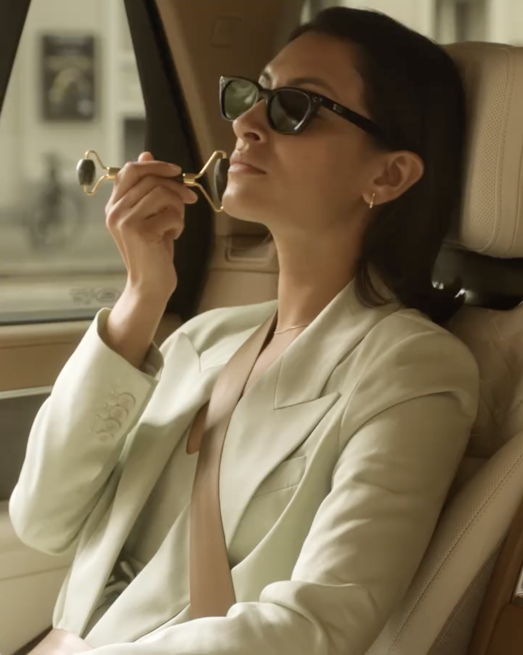 Screenshot 2026-02-14 at 11.38.34.png