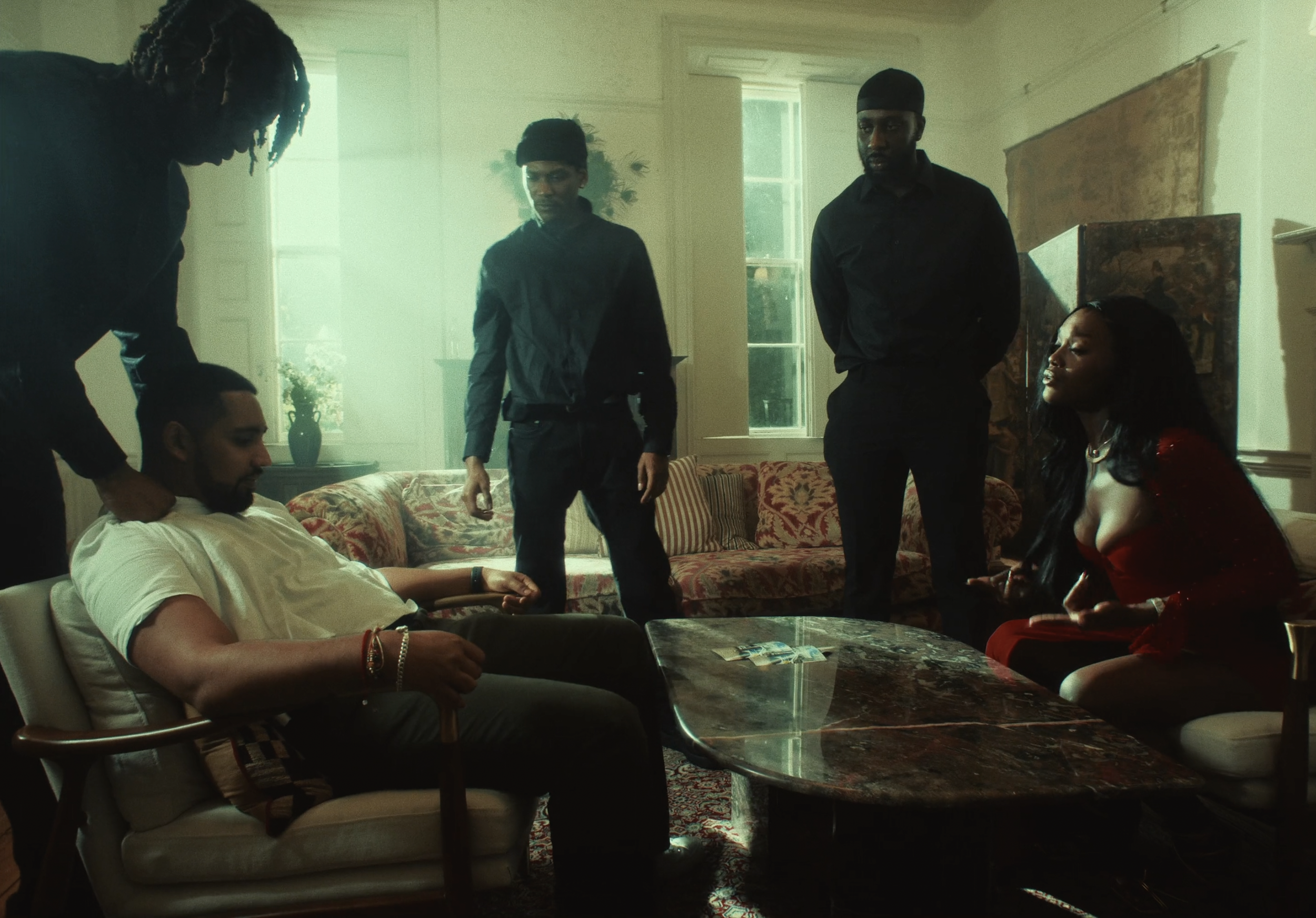 Screenshot 2025-12-27 at 20.55.18.png