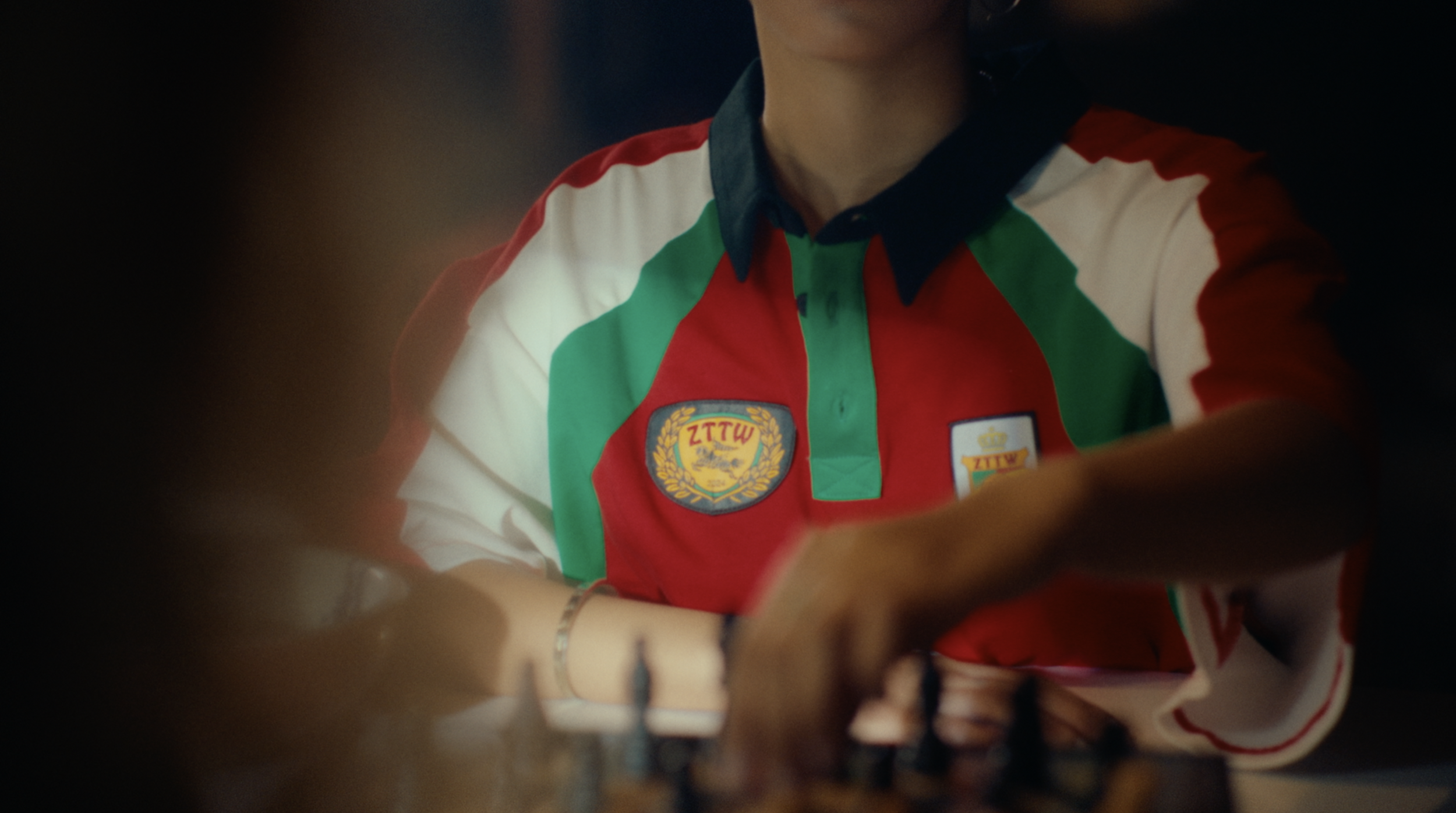 Screenshot 2025-11-27 at 18.16.00.png