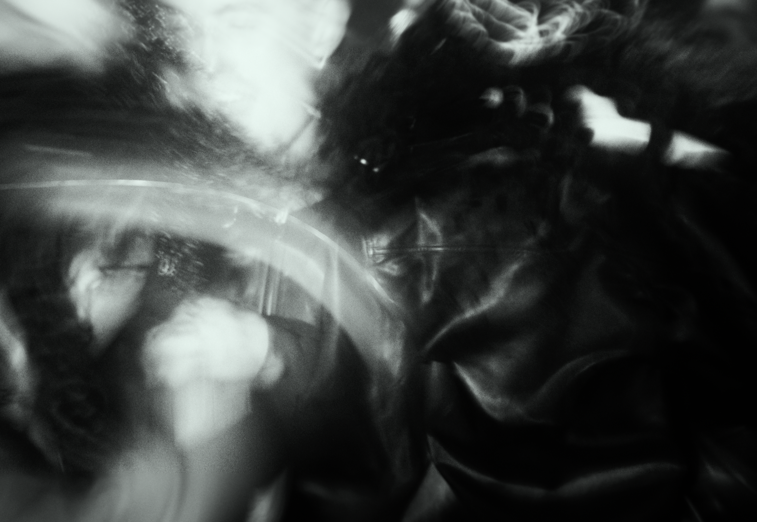 Screenshot 2025-11-27 at 16.37.13.png