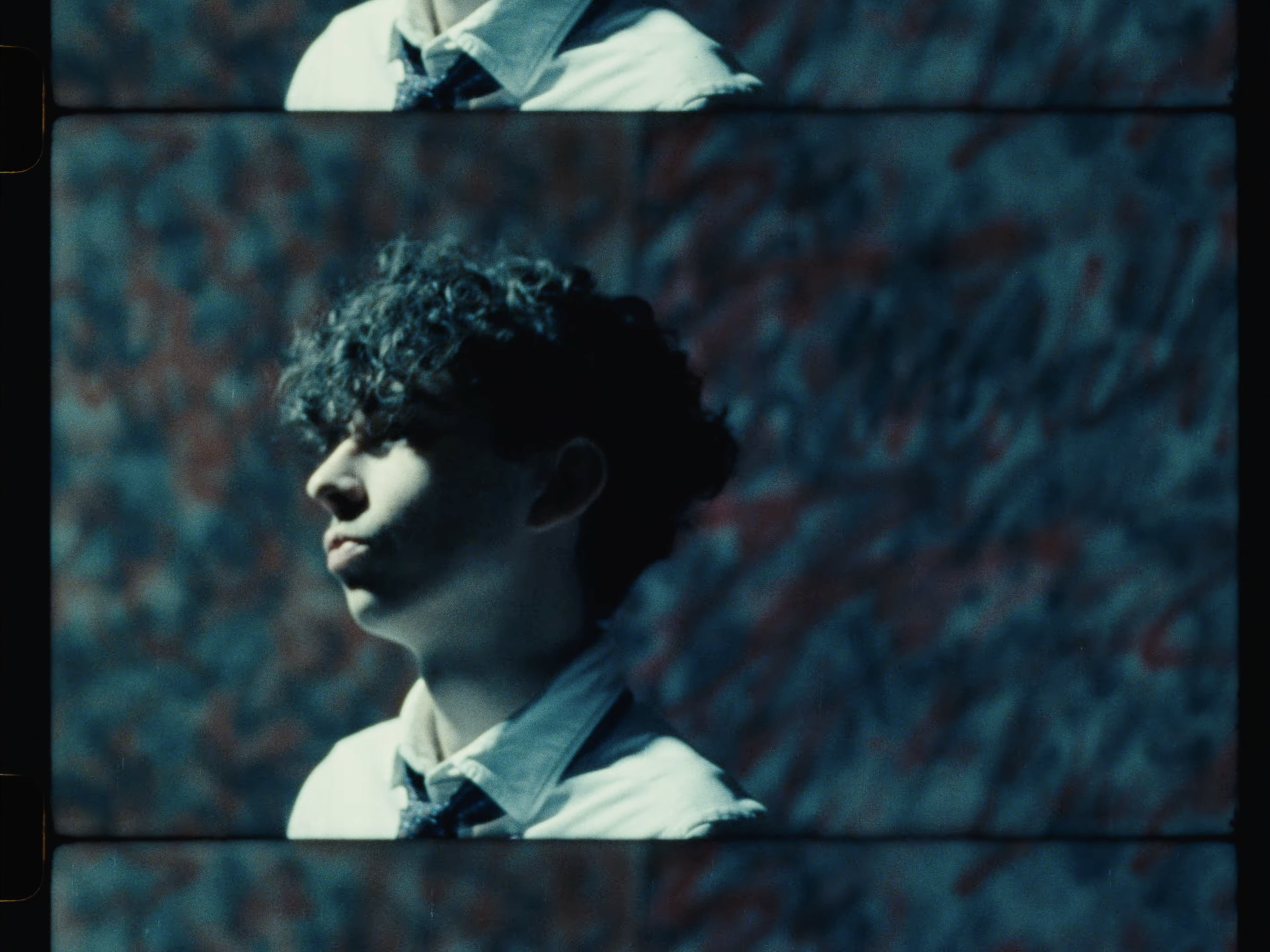 Screenshot 2025-12-20 at 17.43.06.png