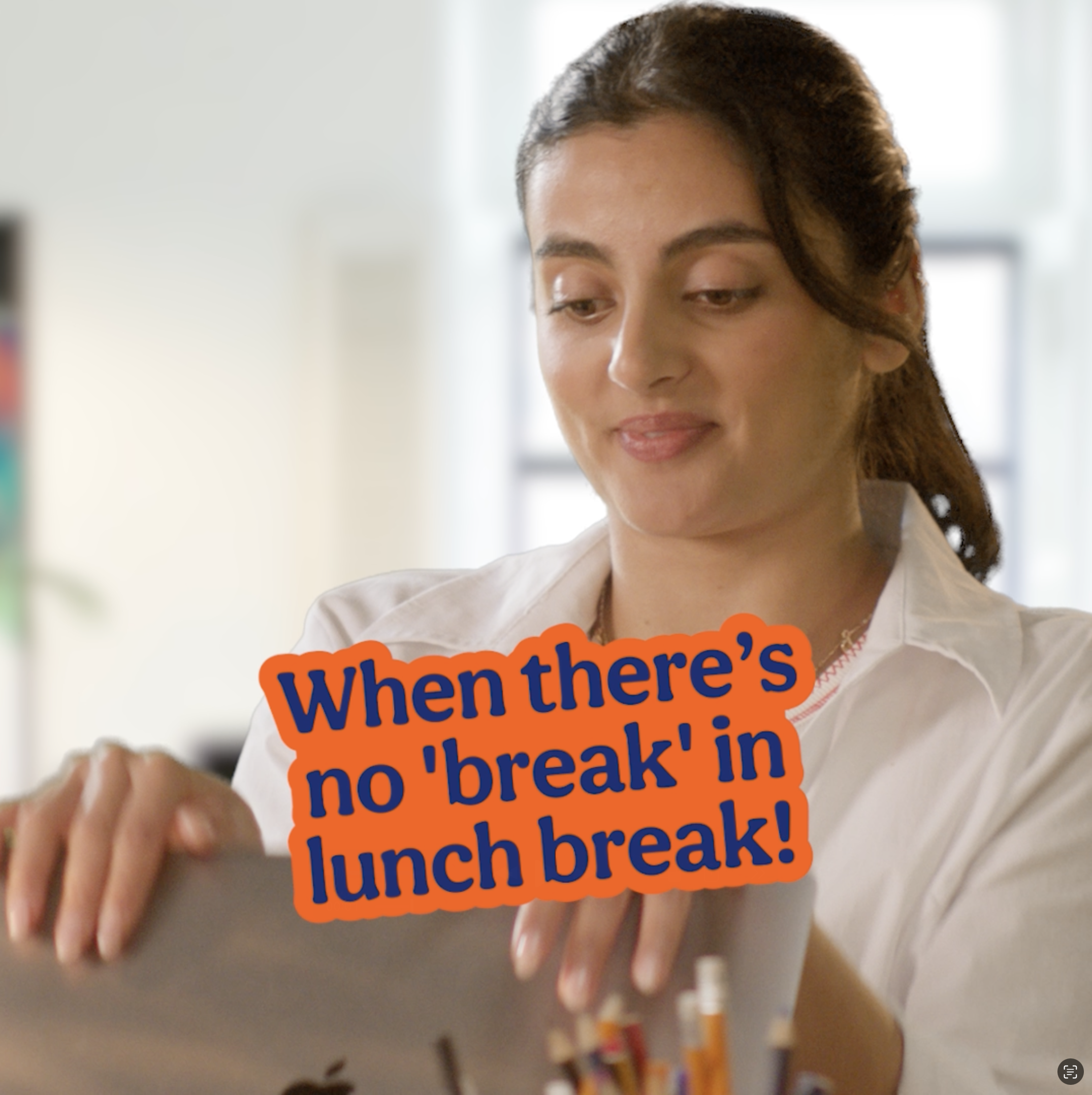 Screenshot 2025-11-27 at 14.53.46.png