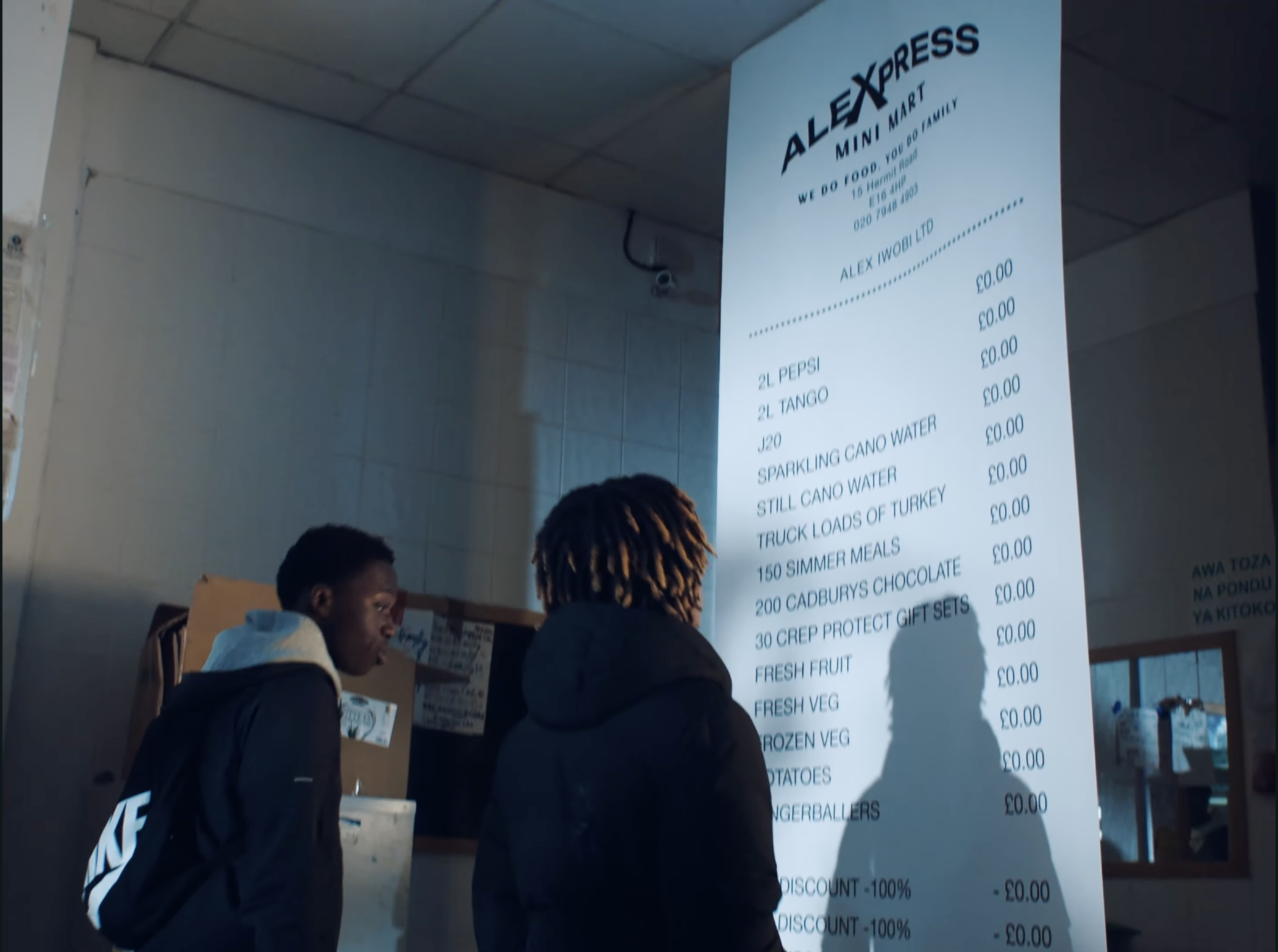 Screenshot 2025-11-27 at 13.33.58.png