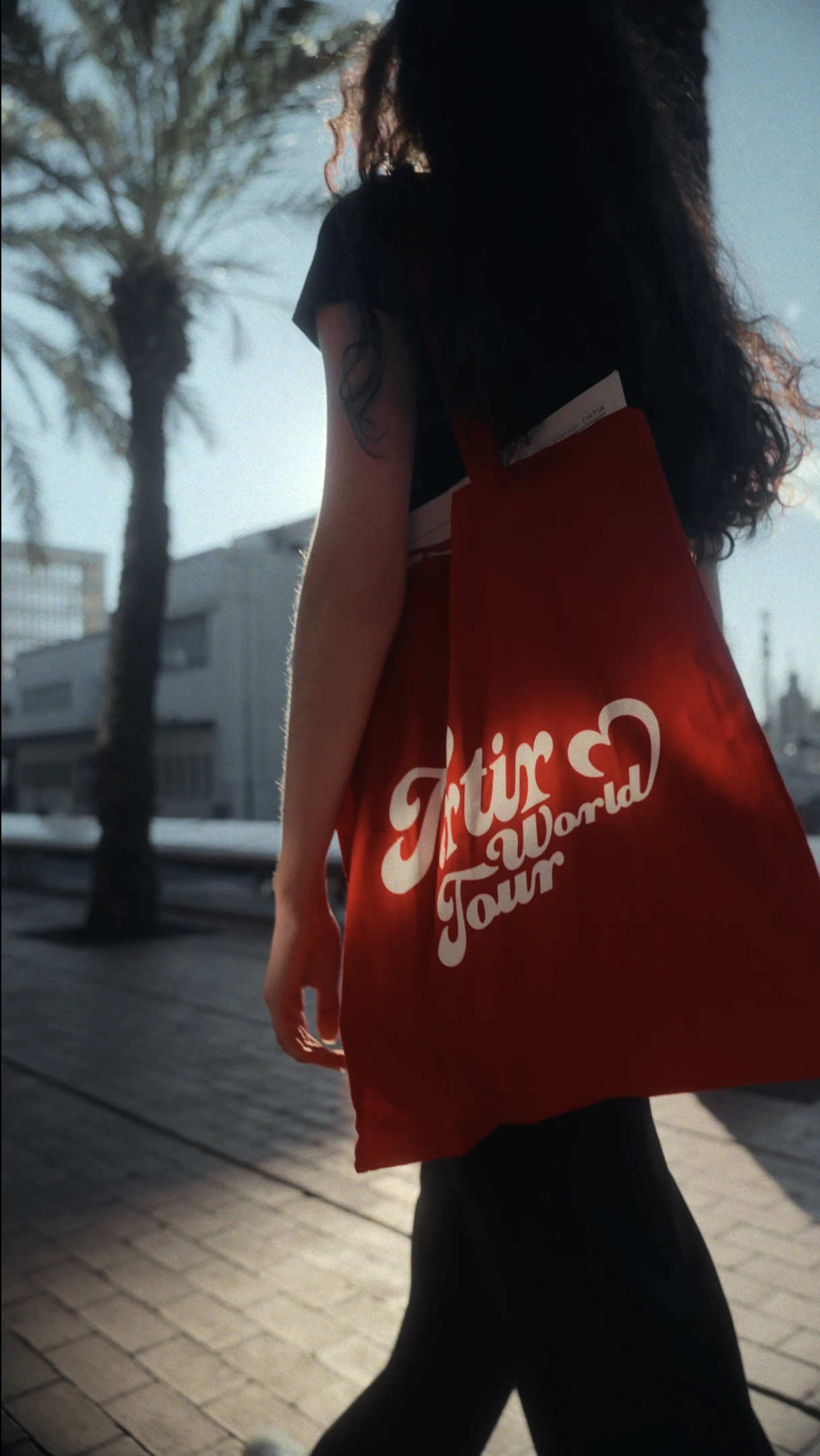 Screenshot 2025-12-20 at 13.22.28.png