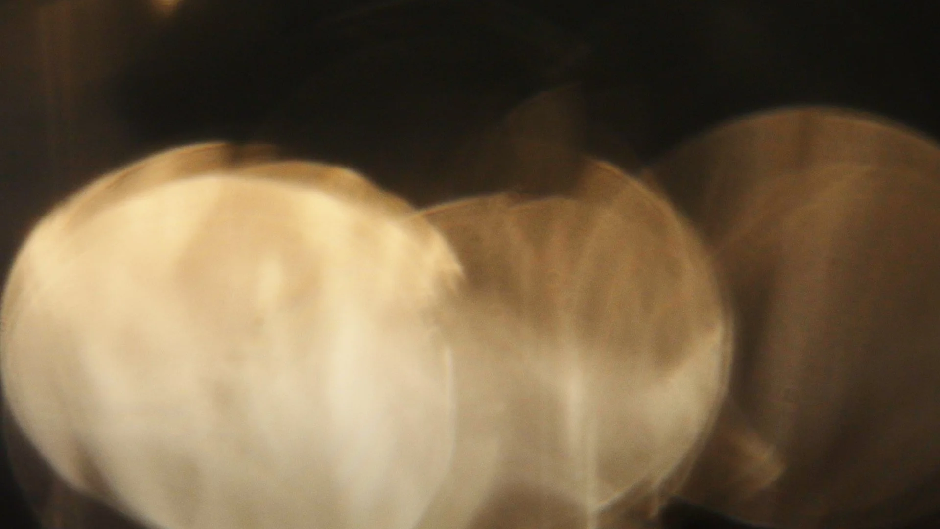 Sequence 01.00_00_42_07.Still008.jpg