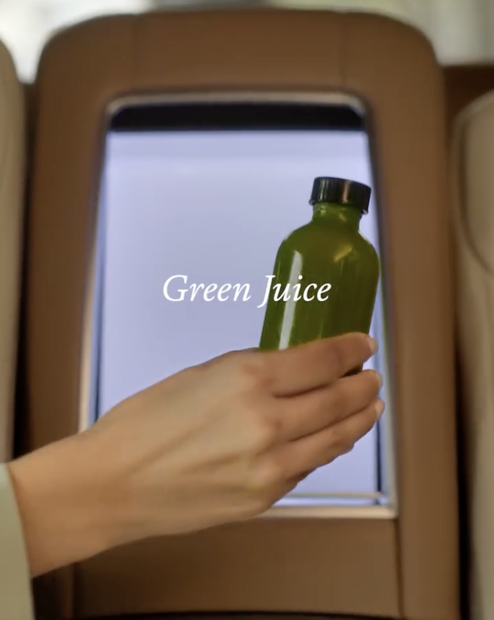 Screenshot 2026-02-14 at 11.38.56.png