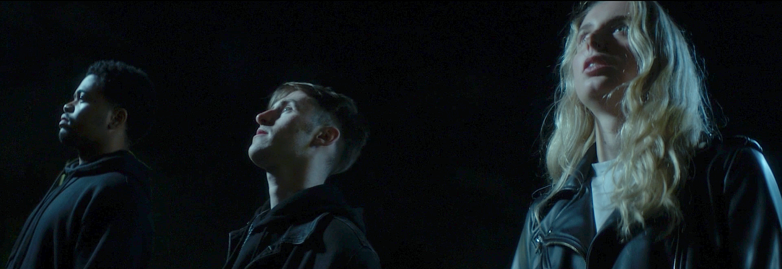 Screenshot 2025-12-20 at 18.29.40.png