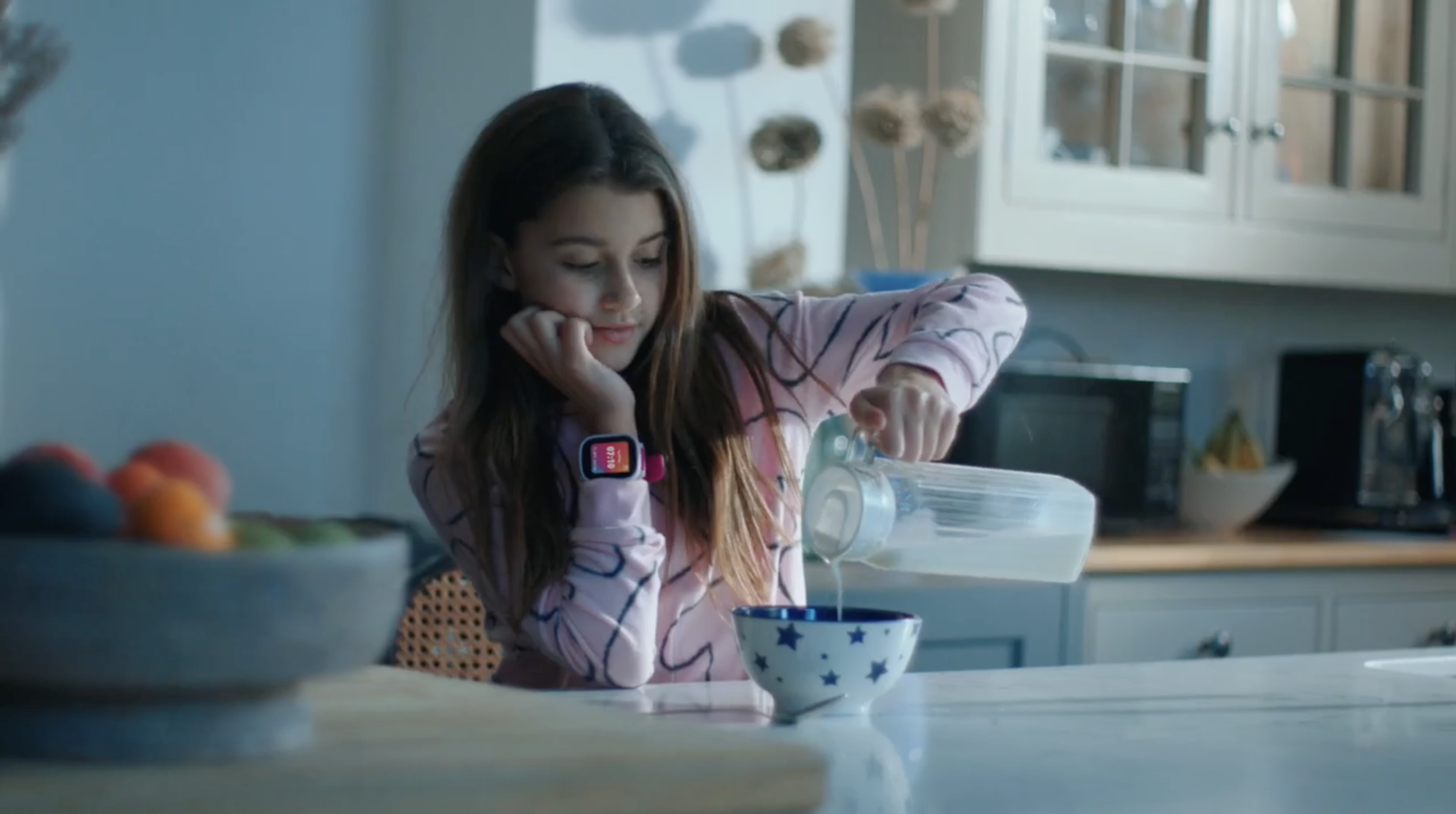 Screenshot 2025-12-20 at 14.39.18.png