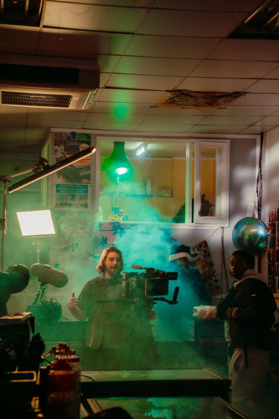 WhatsApp Image 2025-12-30 at 00.38.23.jpeg