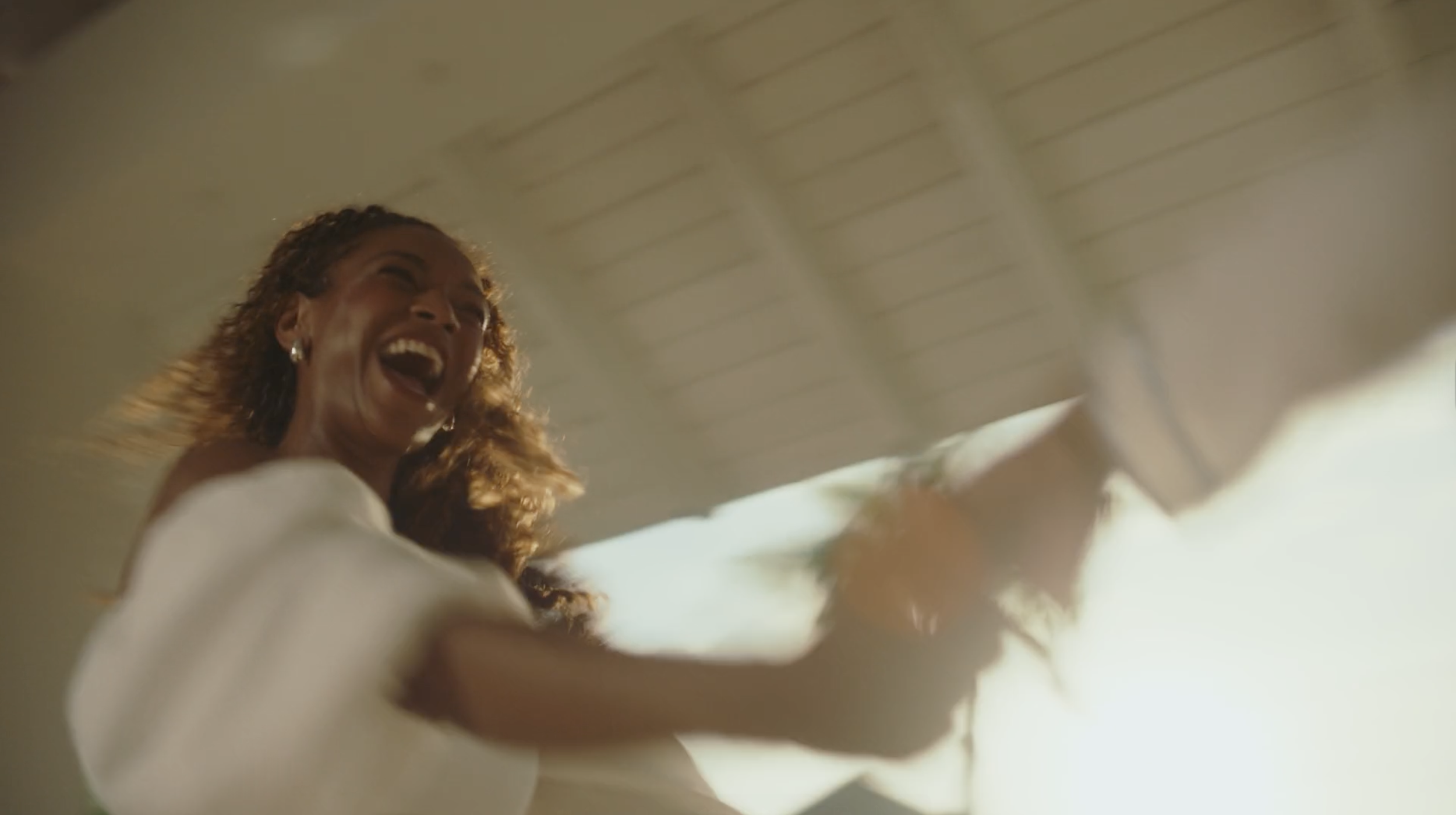 Paradisus | Where you stay, you discover