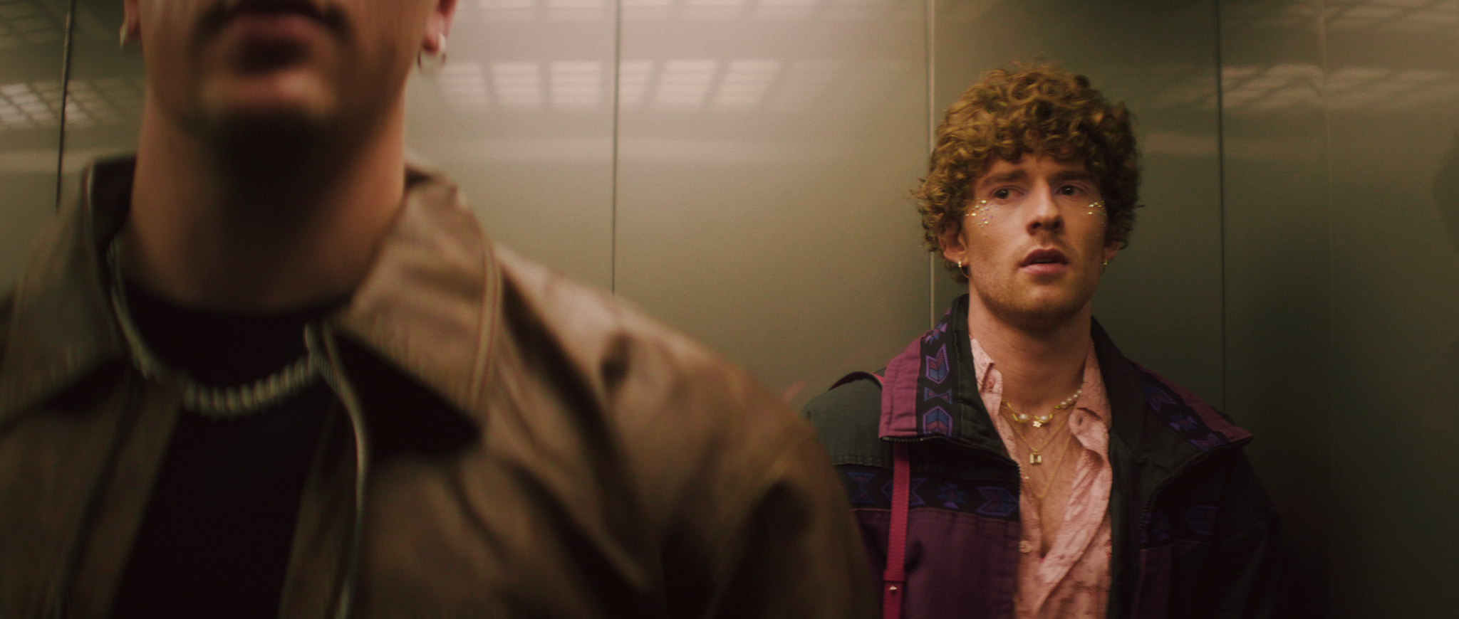 LS E08 [PL - GRADED - ADJUSTS].00_07_26_11.Still072.png