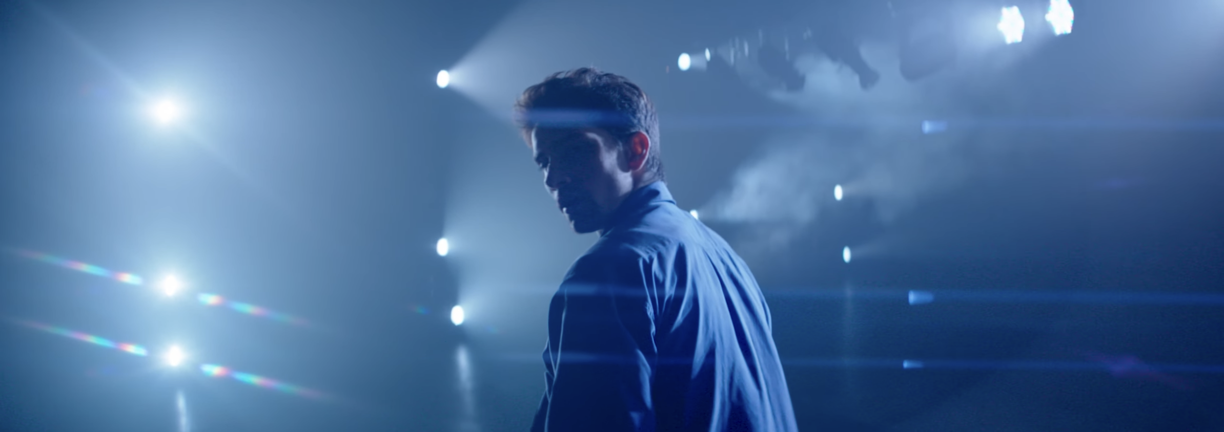 City of a Thousand Trades | Birmingham Royal Ballet