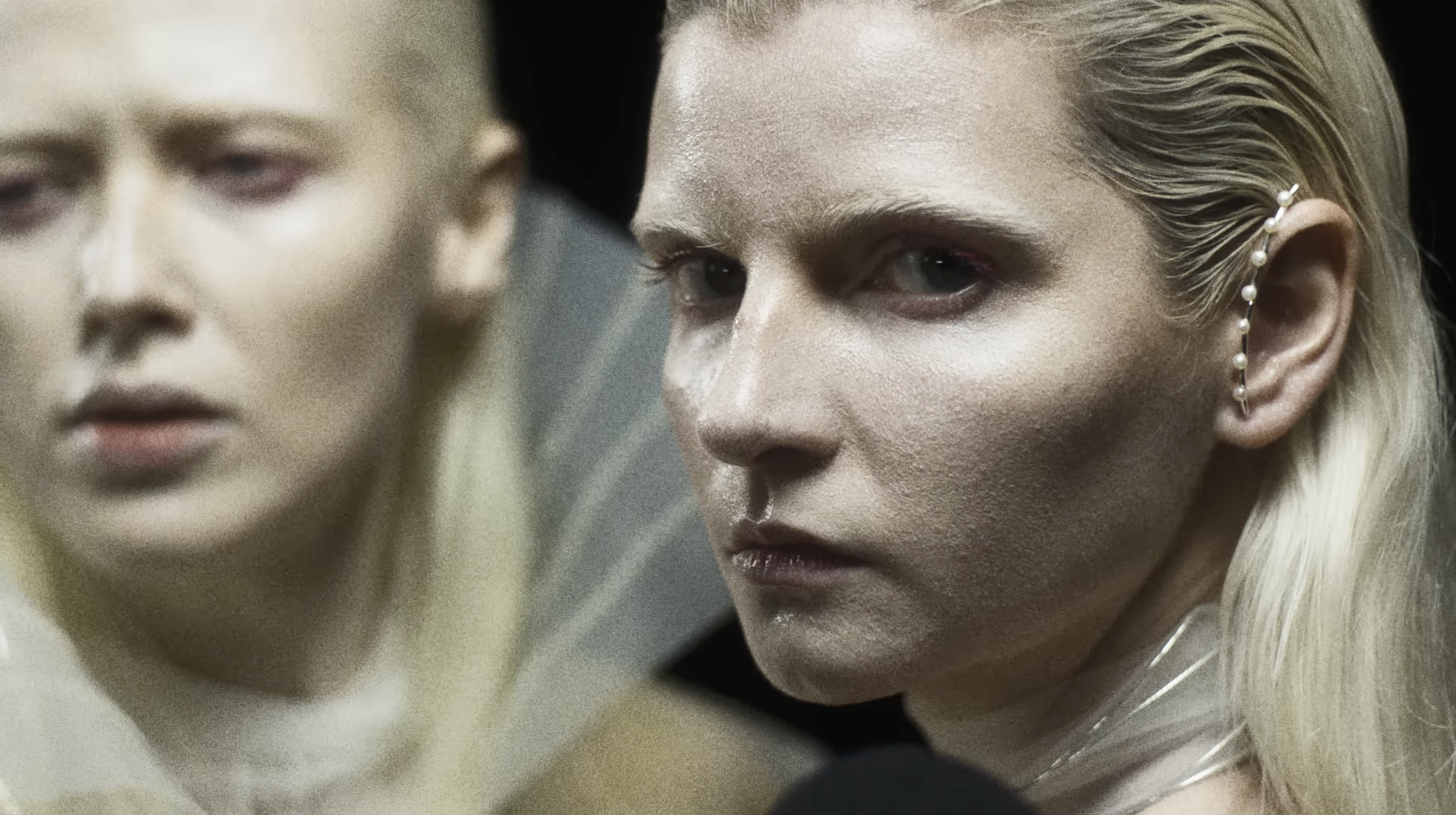 Screenshot 2026-01-15 at 17.34.01.png