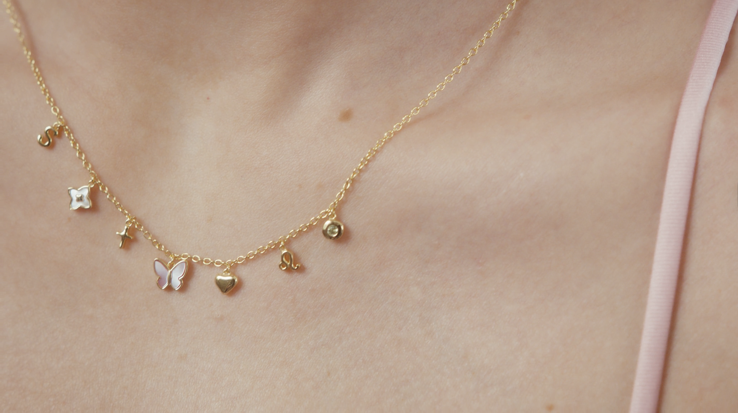 Screenshot 2025-11-27 at 13.03.39.png