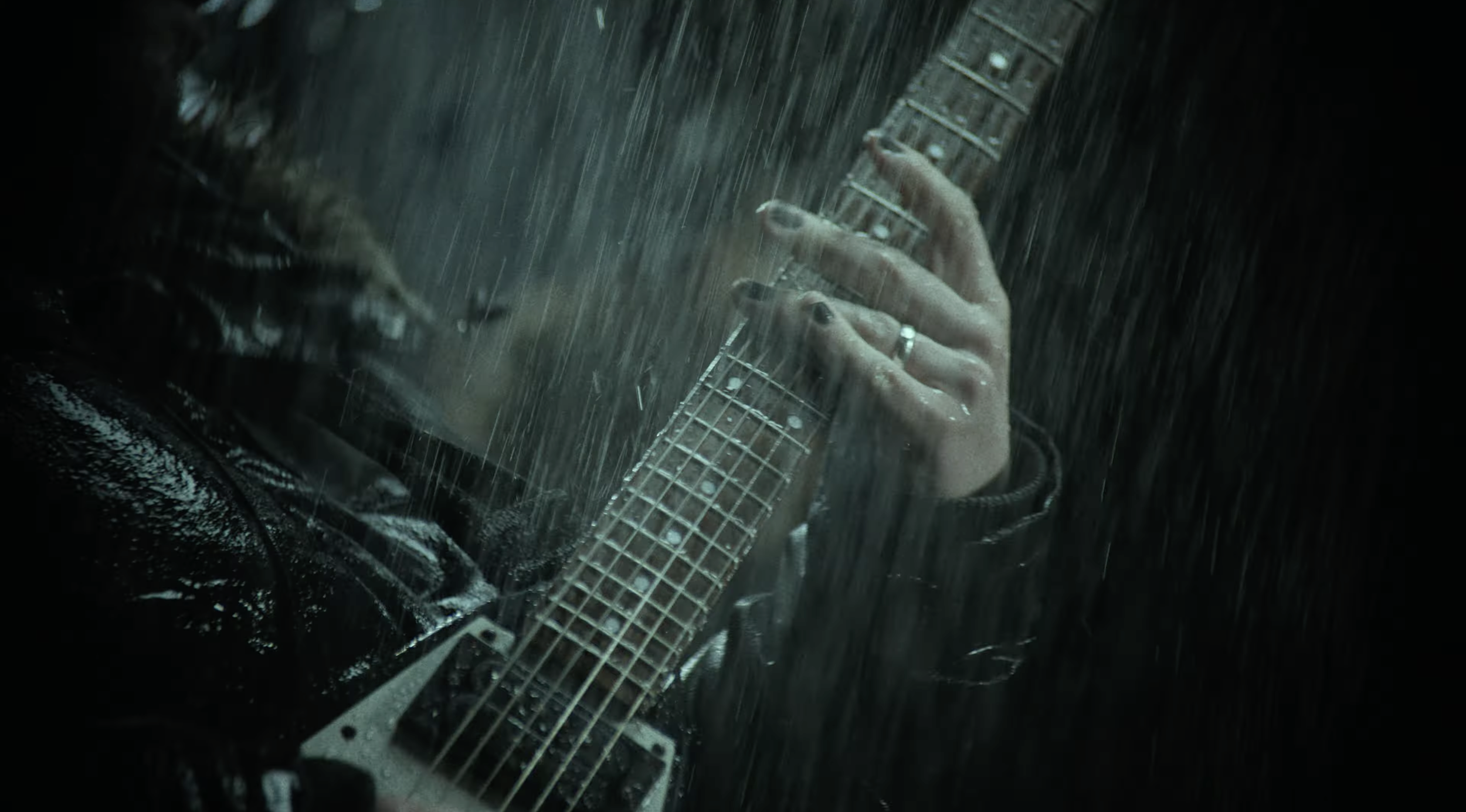 Screenshot 2026-04-12 at 23.37.39.png