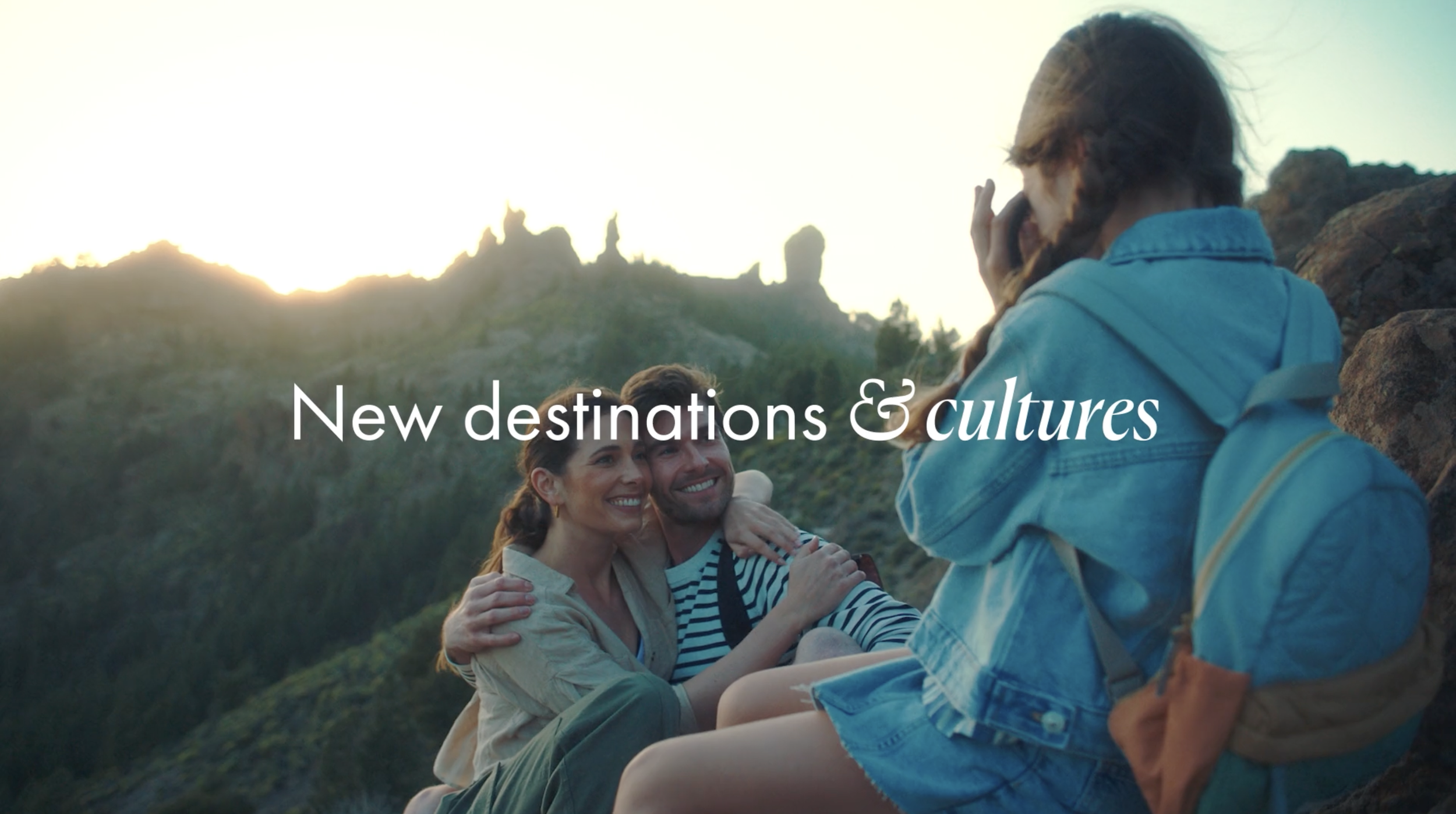 Screenshot 2026-01-12 at 23.53.11.png