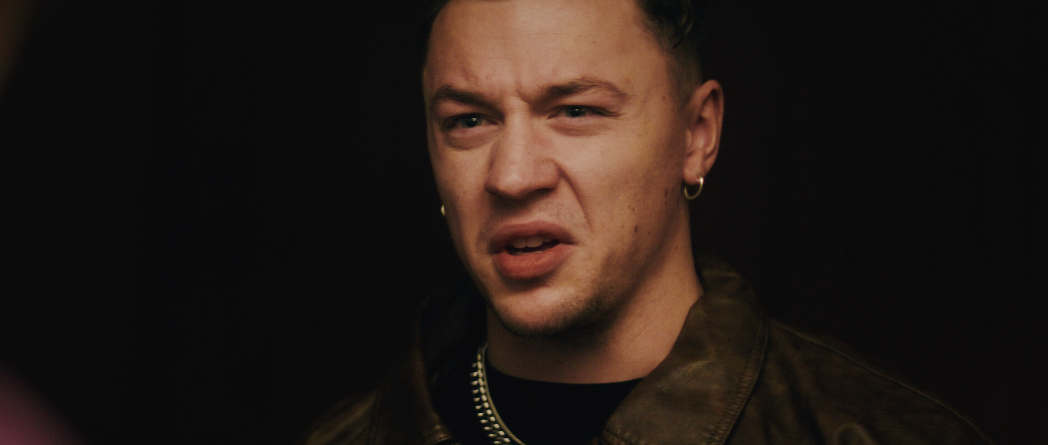 LS E08 [PL - GRADED - ADJUSTS].00_06_37_03.Still047.png