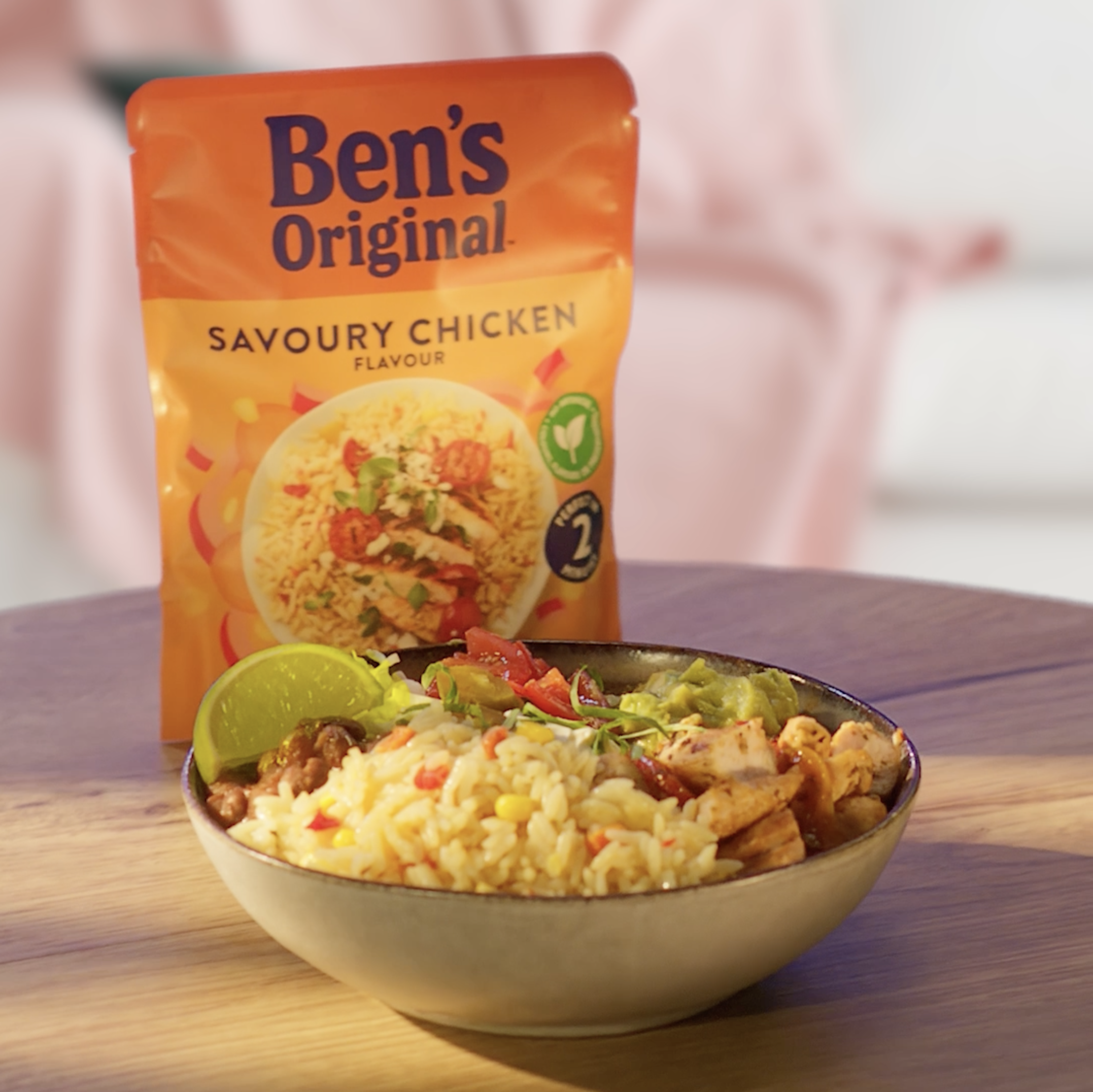 Screenshot 2025-11-27 at 14.54.36.png