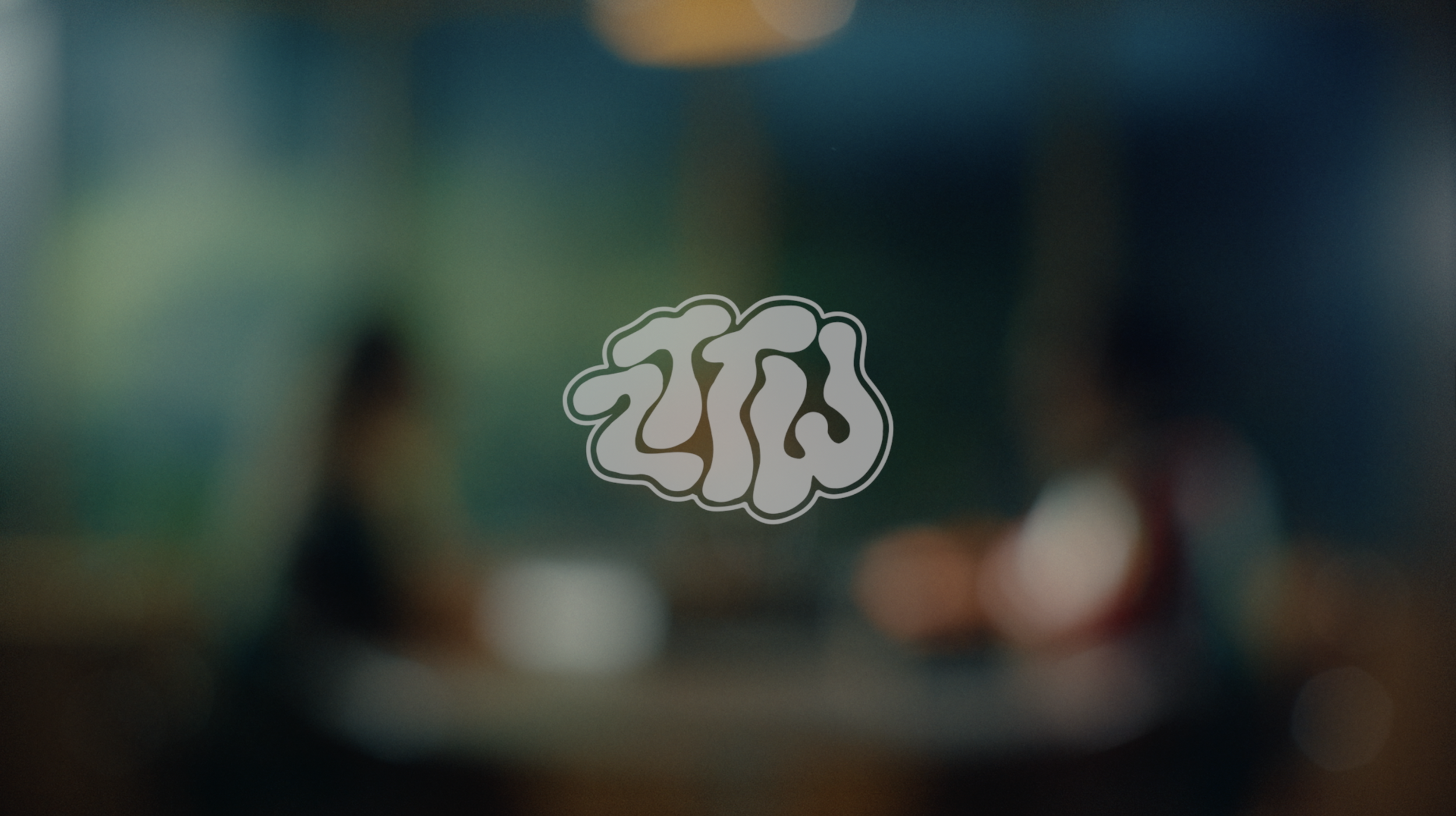 Screenshot 2025-11-27 at 18.19.49.png