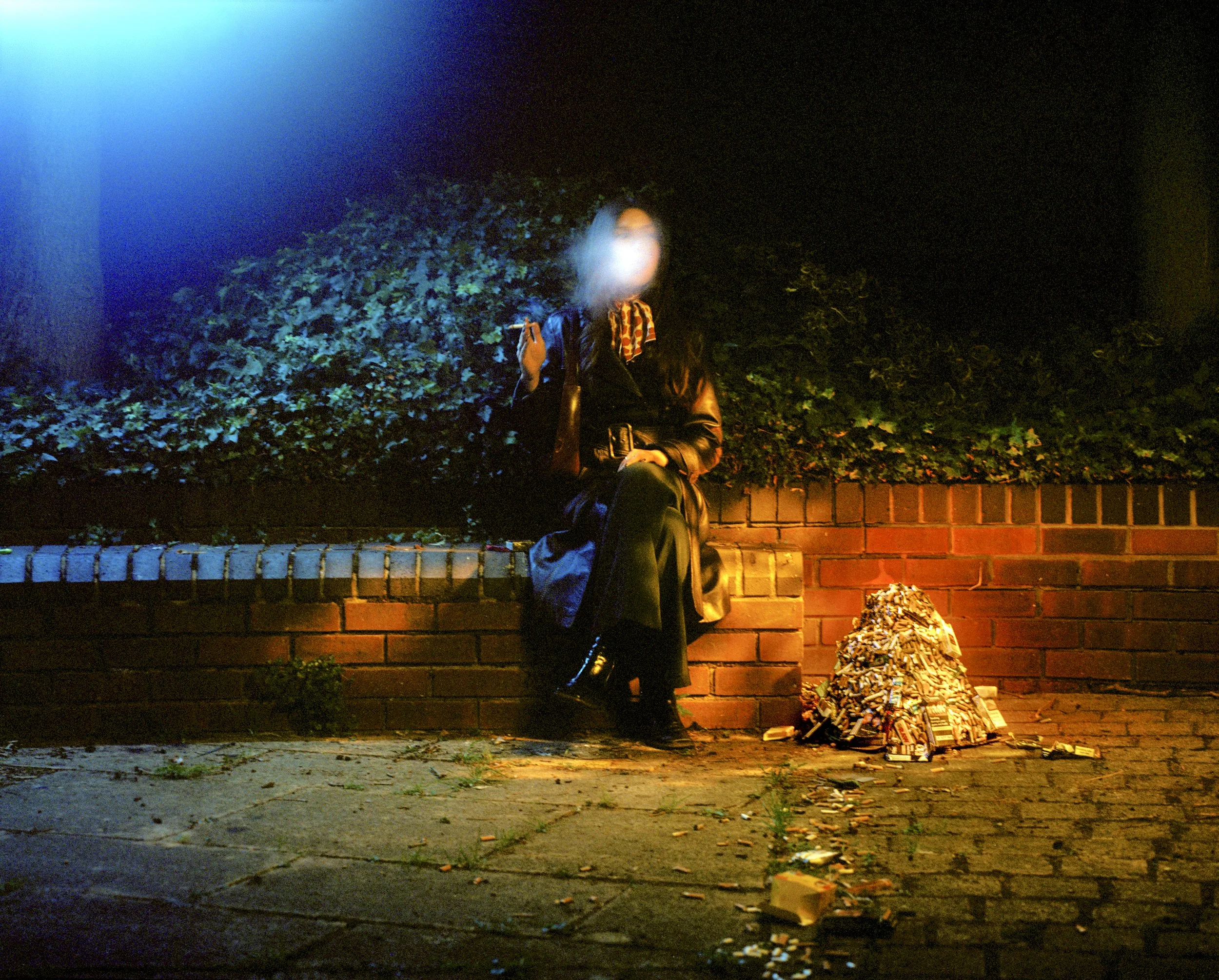 Look Around you 1 low res.jpg