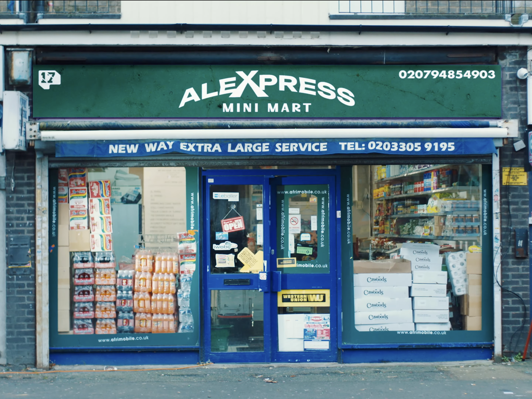 Screenshot 2025-11-27 at 13.32.23.png