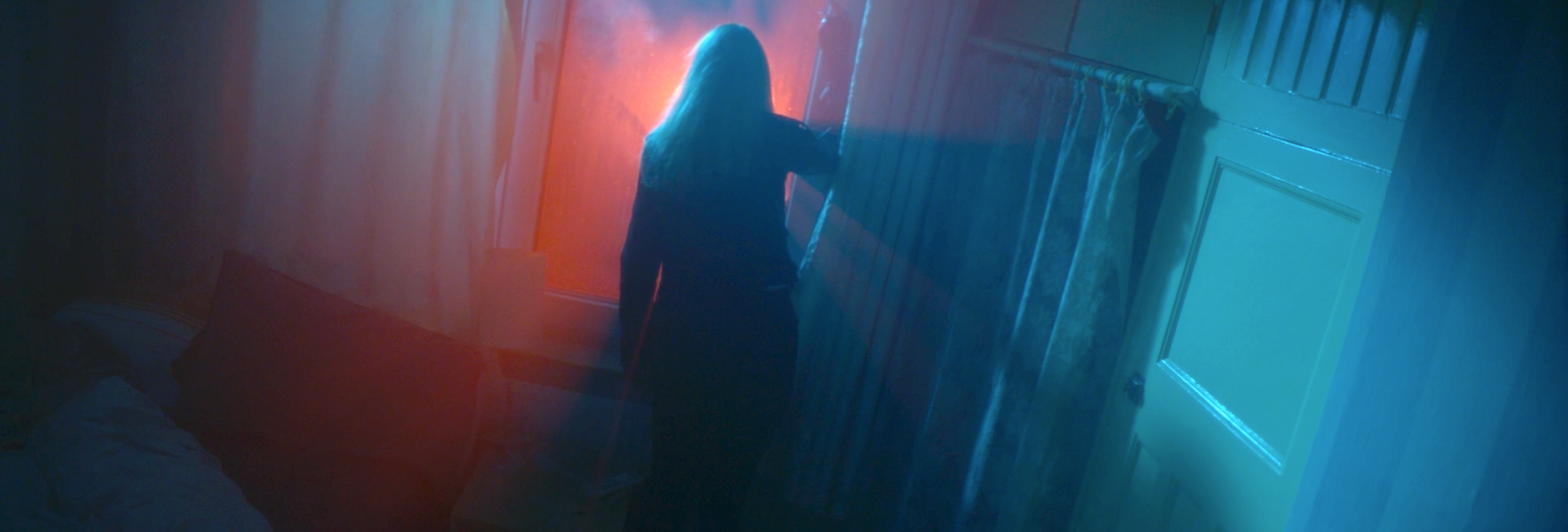 Screenshot 2025-12-20 at 18.31.46.png