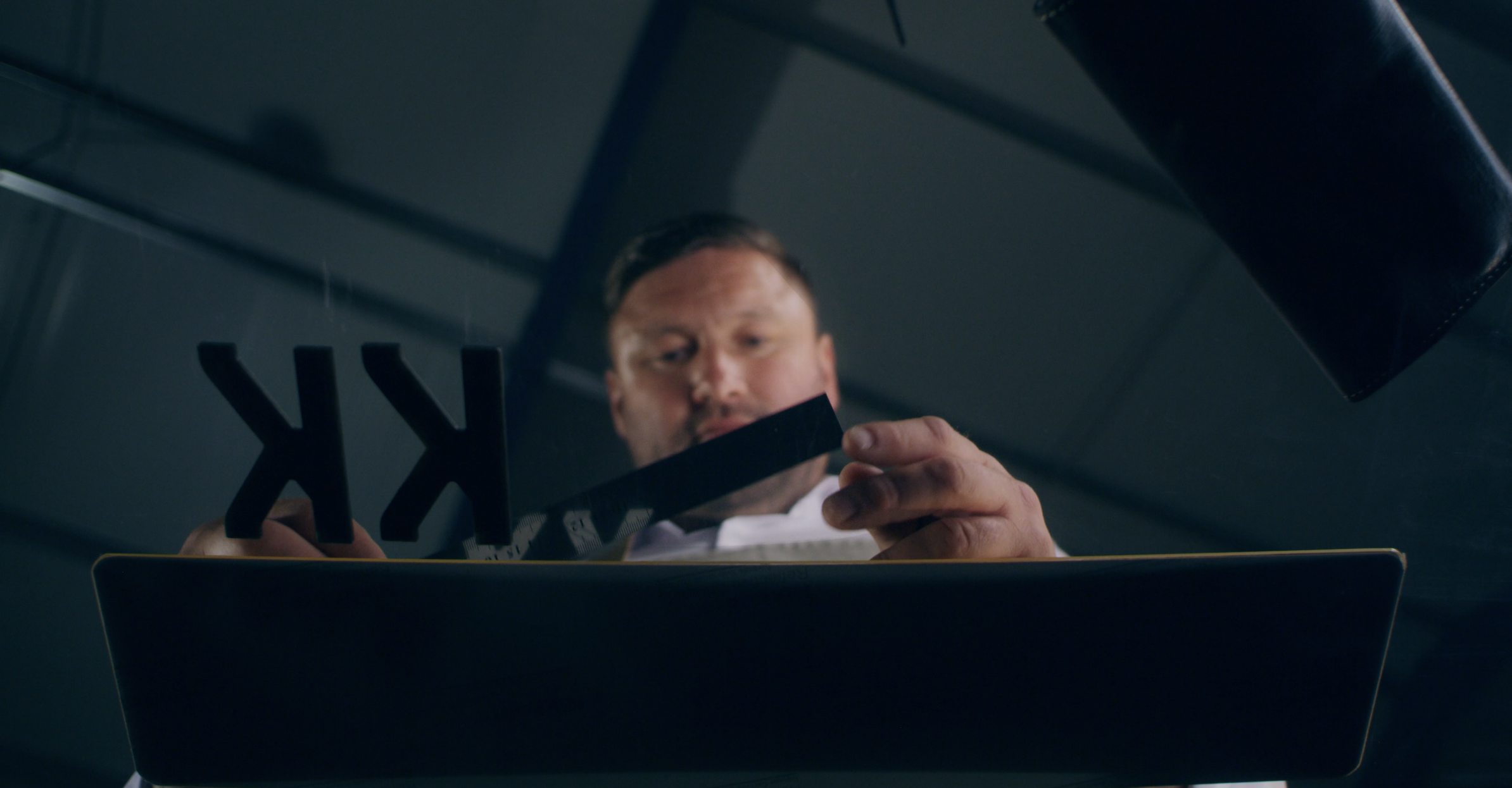 Moonstone | Commercial