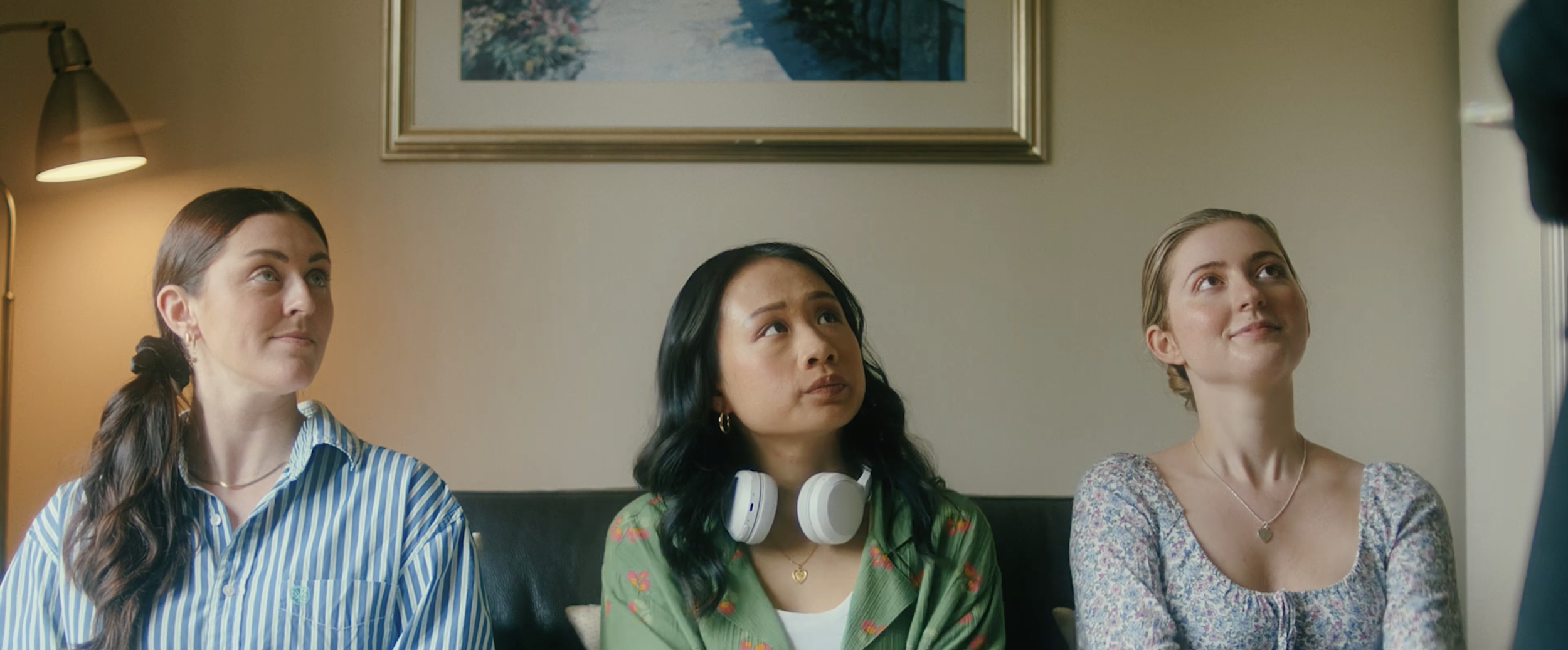 Screenshot 2025-12-20 at 16.57.24.png