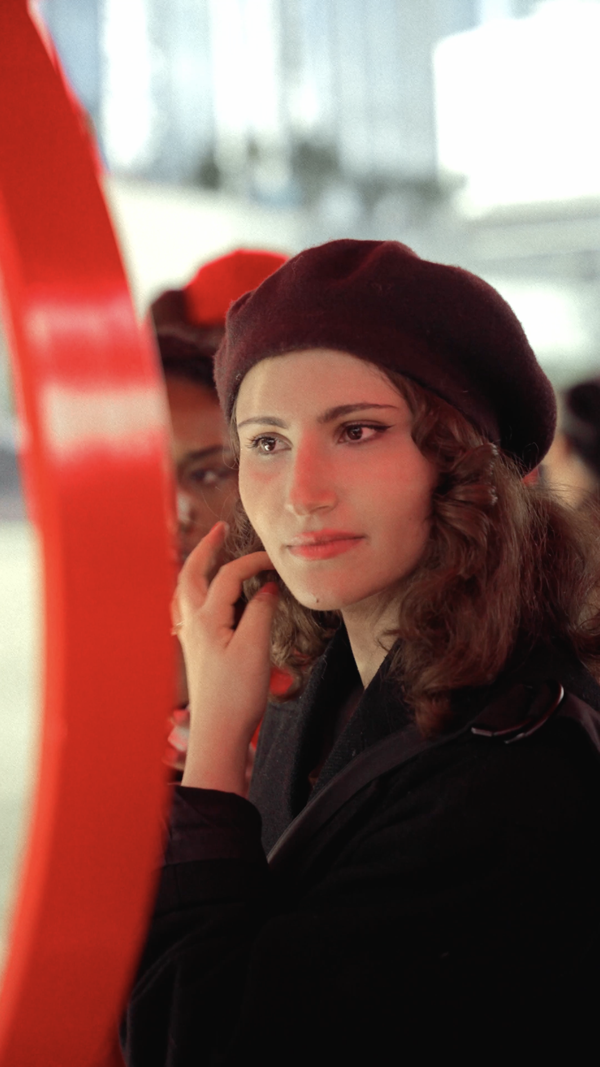 Screenshot 2025-12-20 at 13.37.04.png