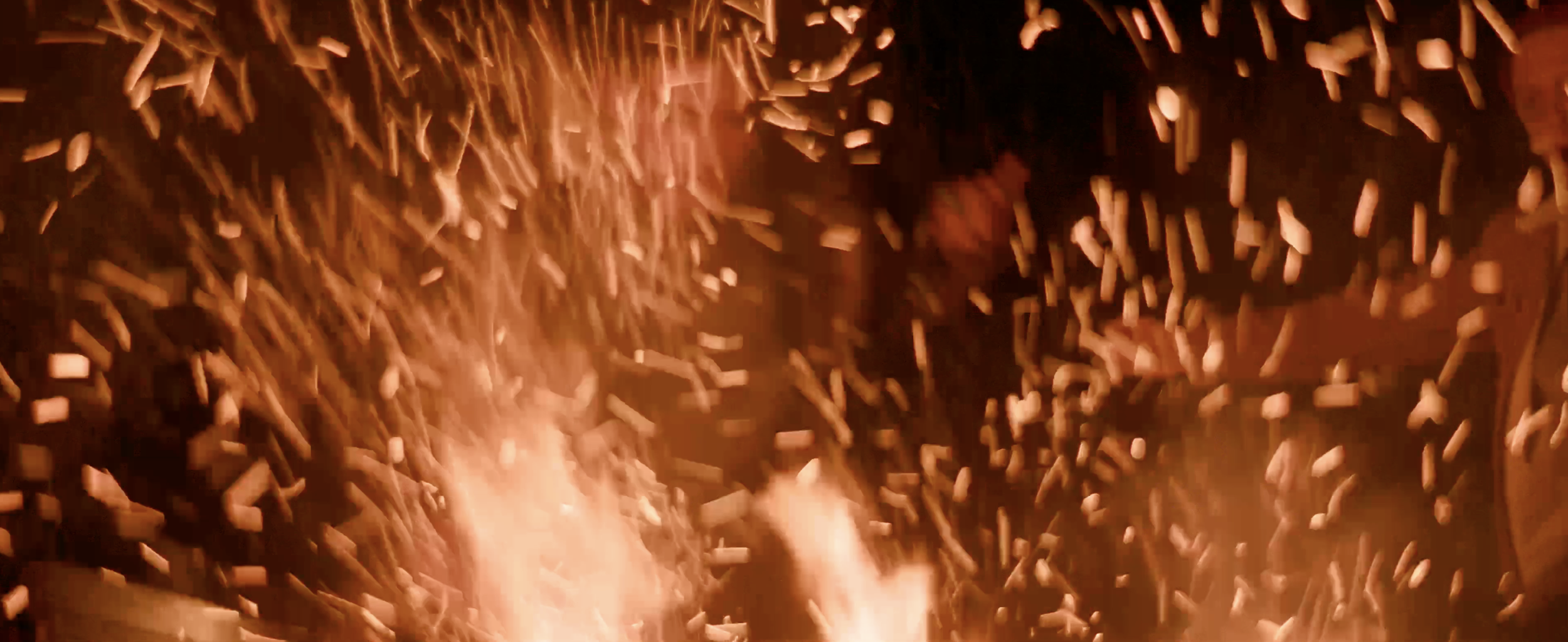 Screenshot 2025-11-30 at 00.43.24.png