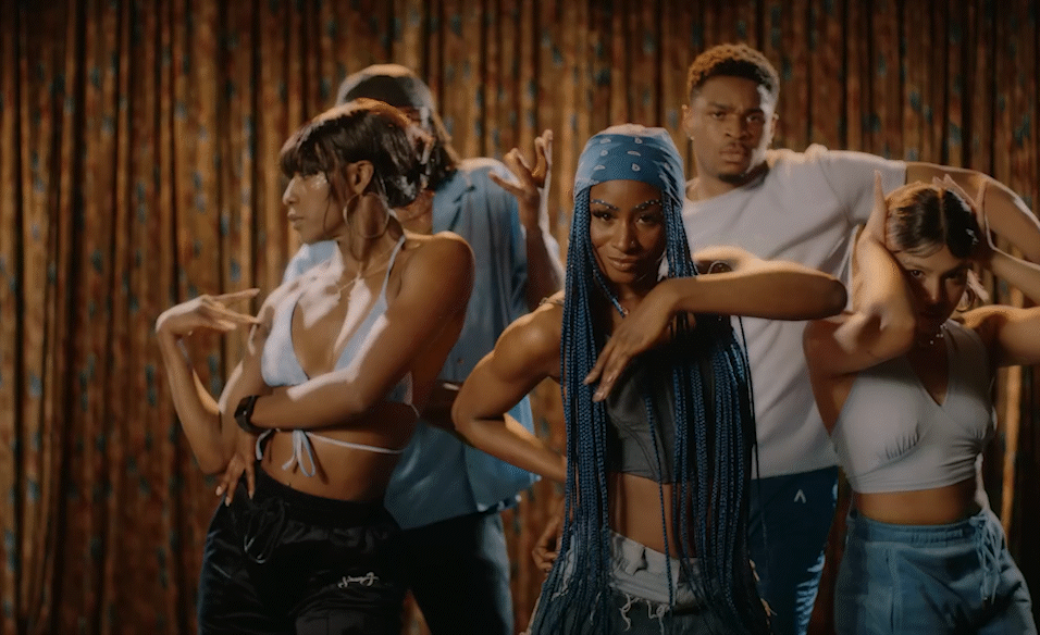 Fuse ODG | What It Do