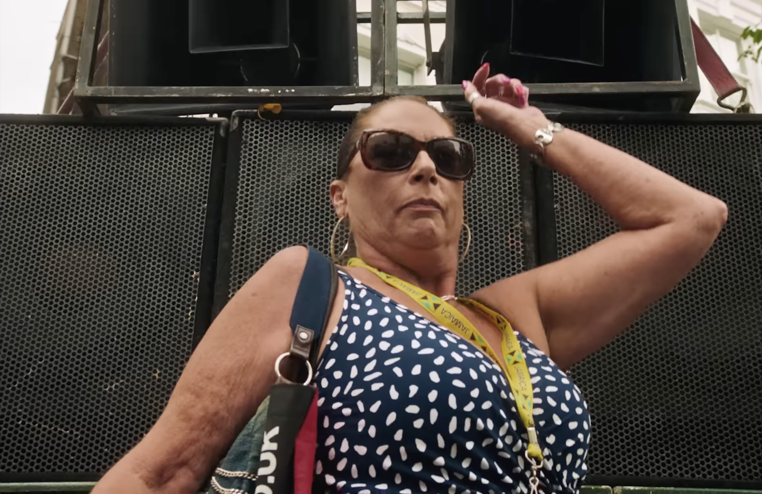 Screenshot 2026-01-14 at 16.53.32.png