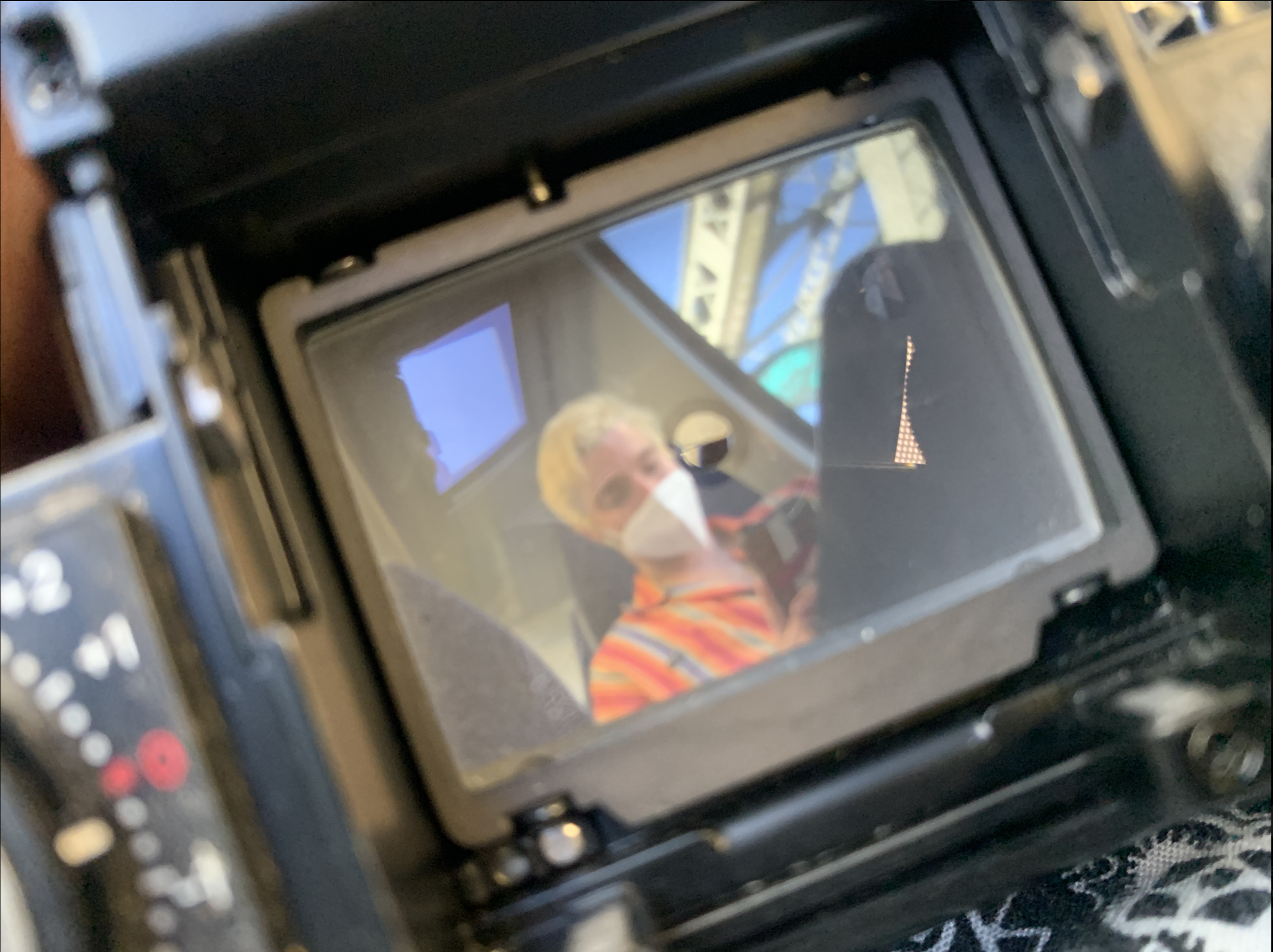 Screenshot 2025-12-30 at 00.31.23.png