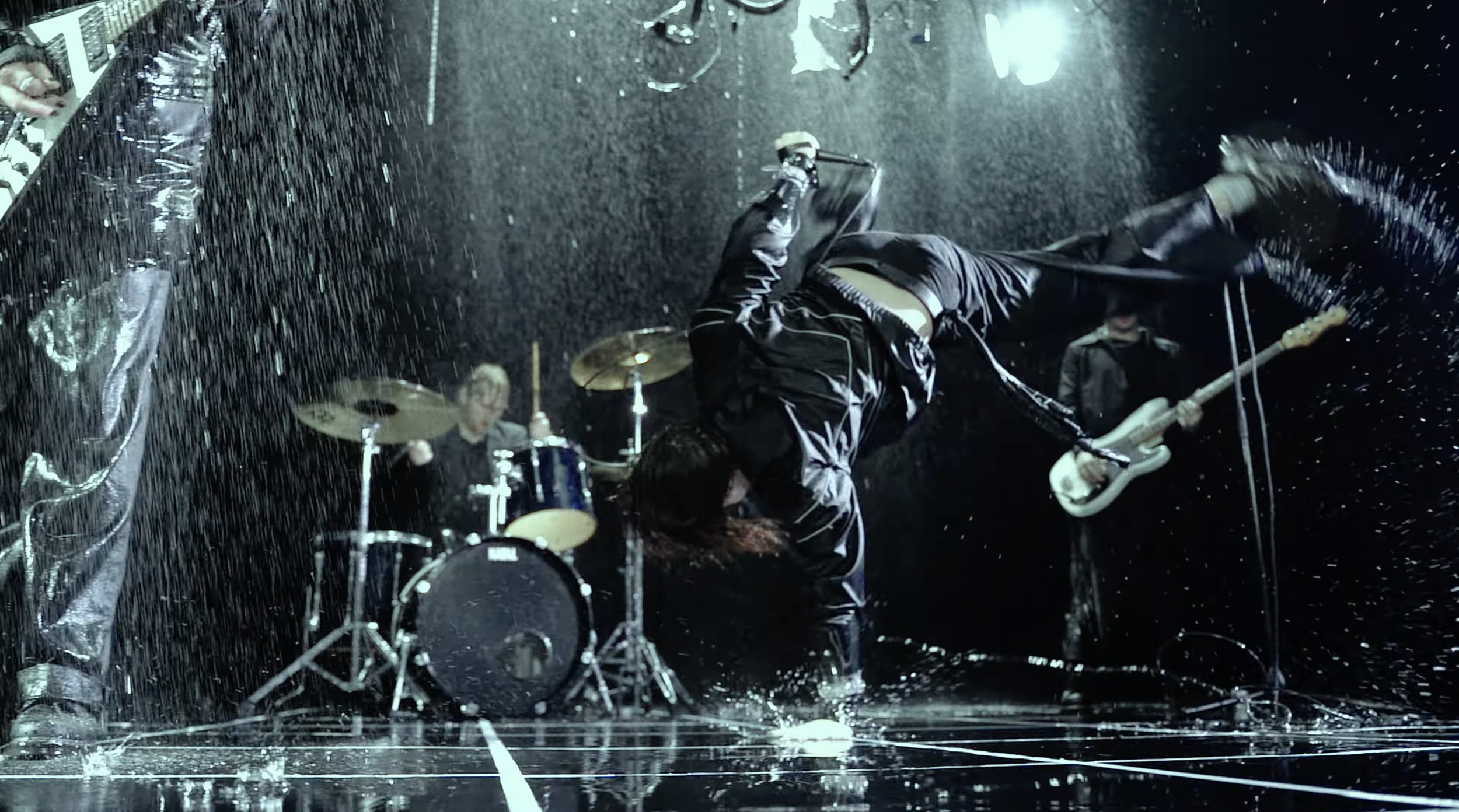 Screenshot 2026-04-12 at 23.44.43.png