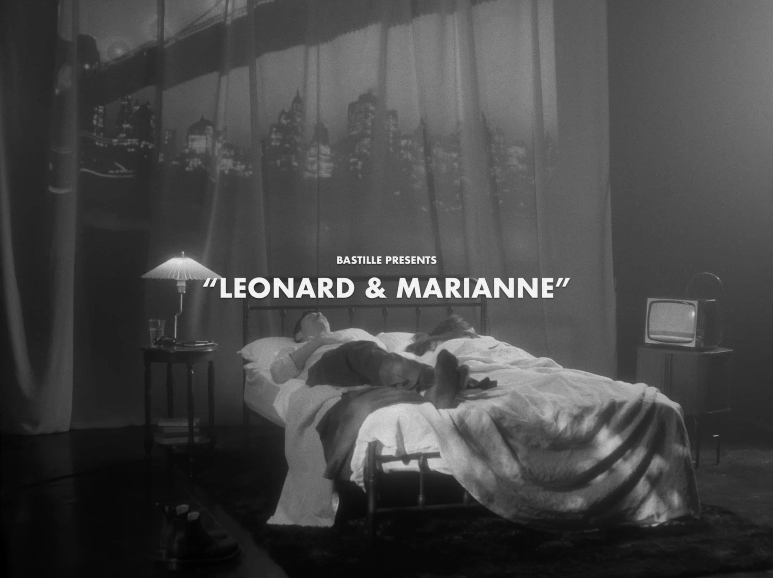 Screenshot 2025-11-27 at 11.39.56.png