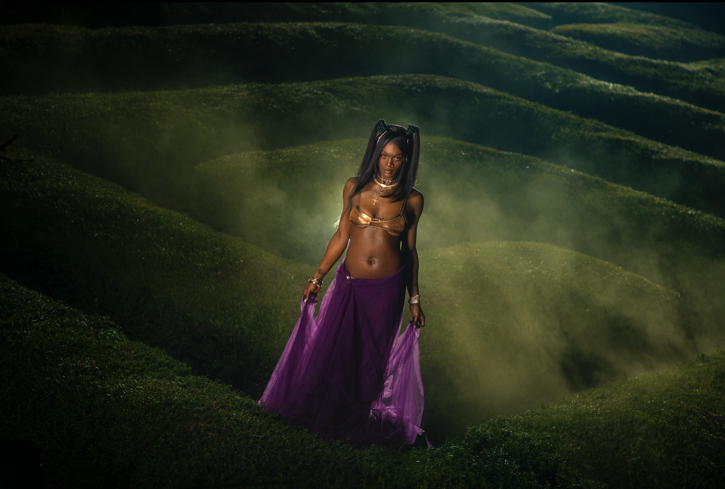 Screenshot 2026-01-05 at 22.25.13.png