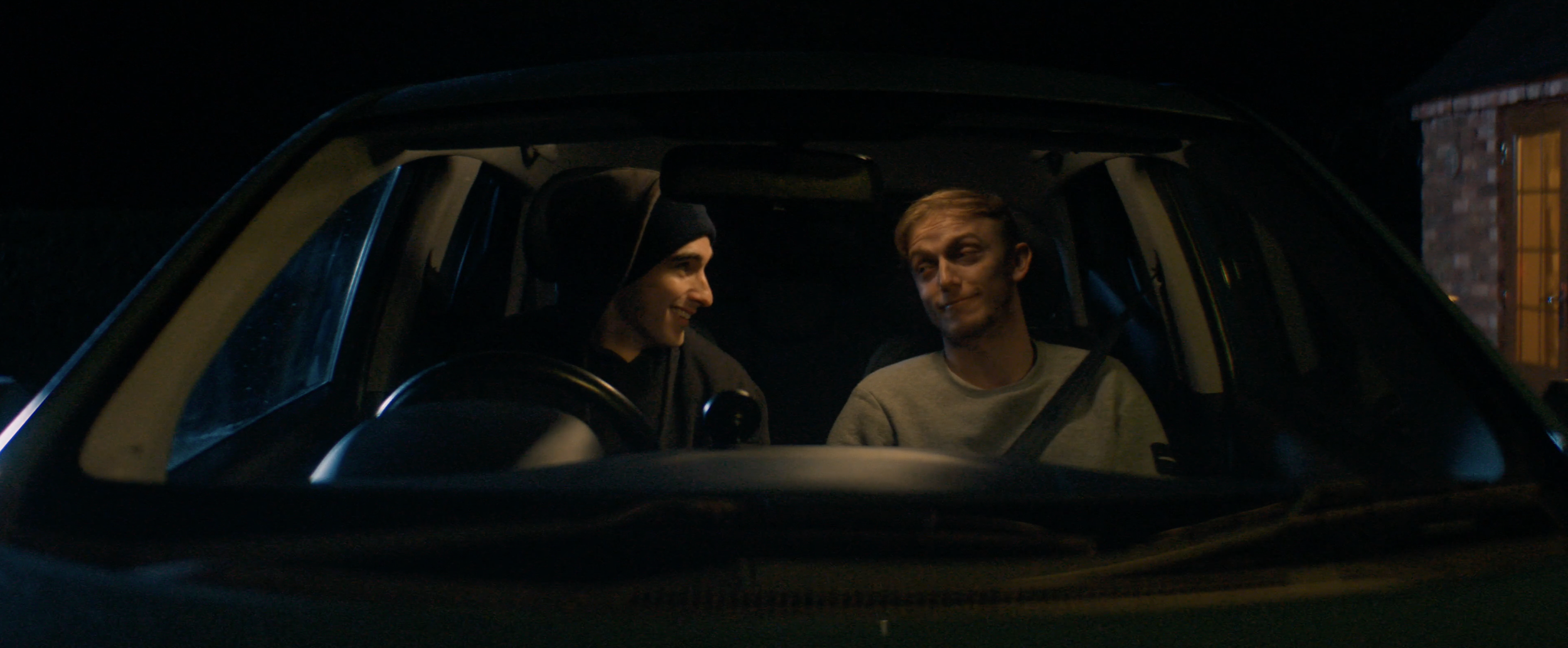 Screenshot 2025-11-30 at 00.42.20.png