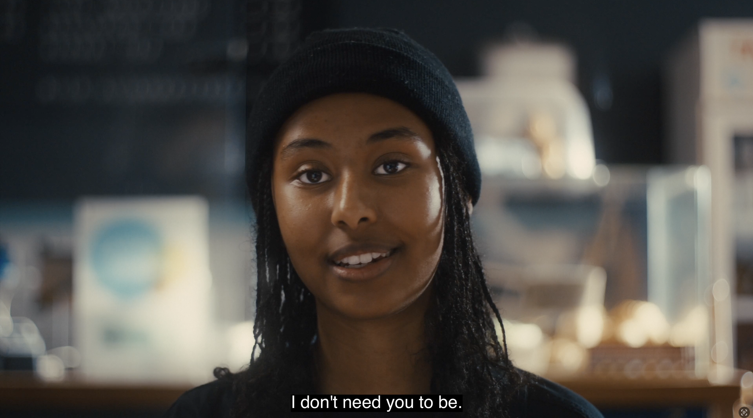 Screenshot 2025-11-30 at 00.34.11.png