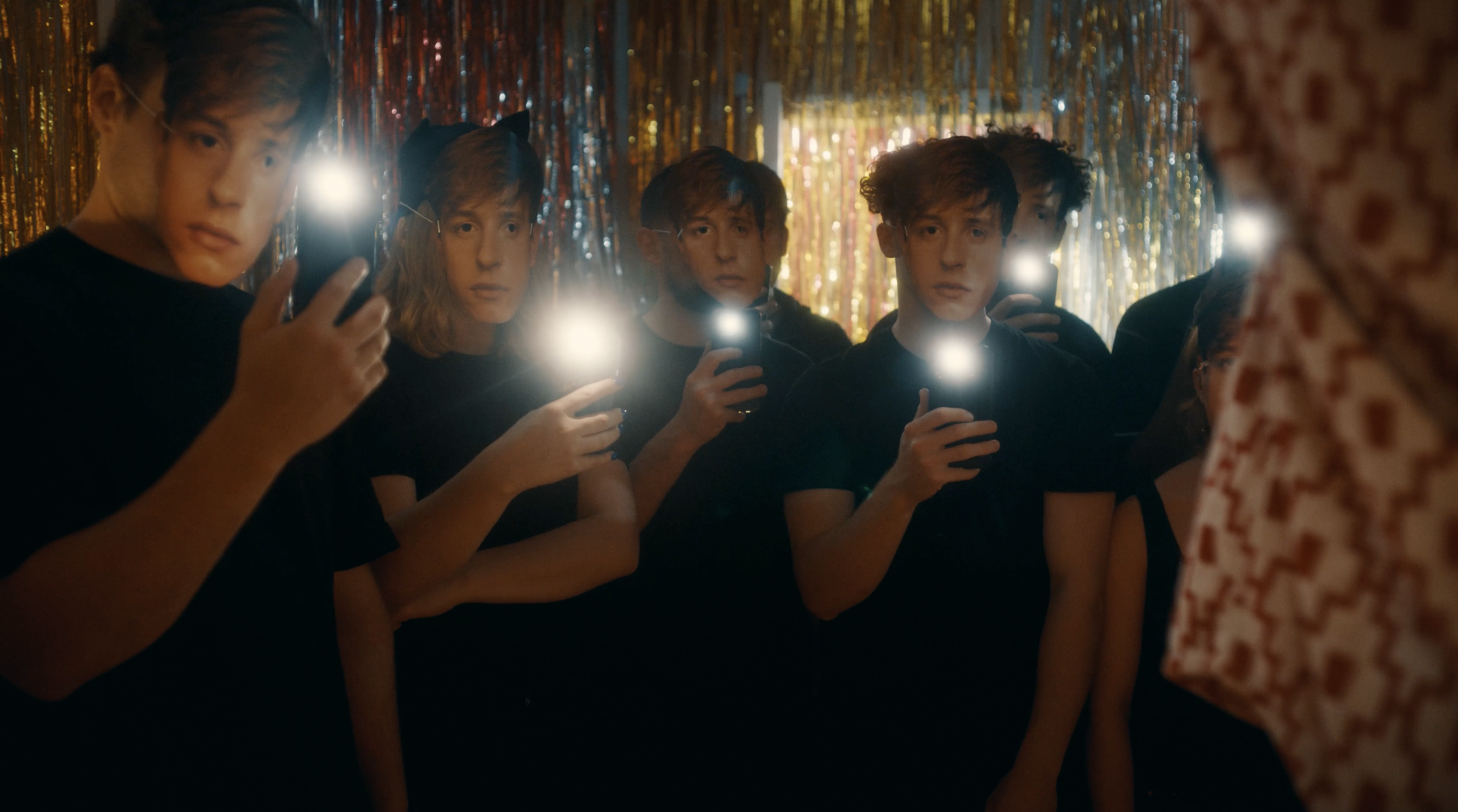 Screenshot 2025-08-14 at 09.31.28.png