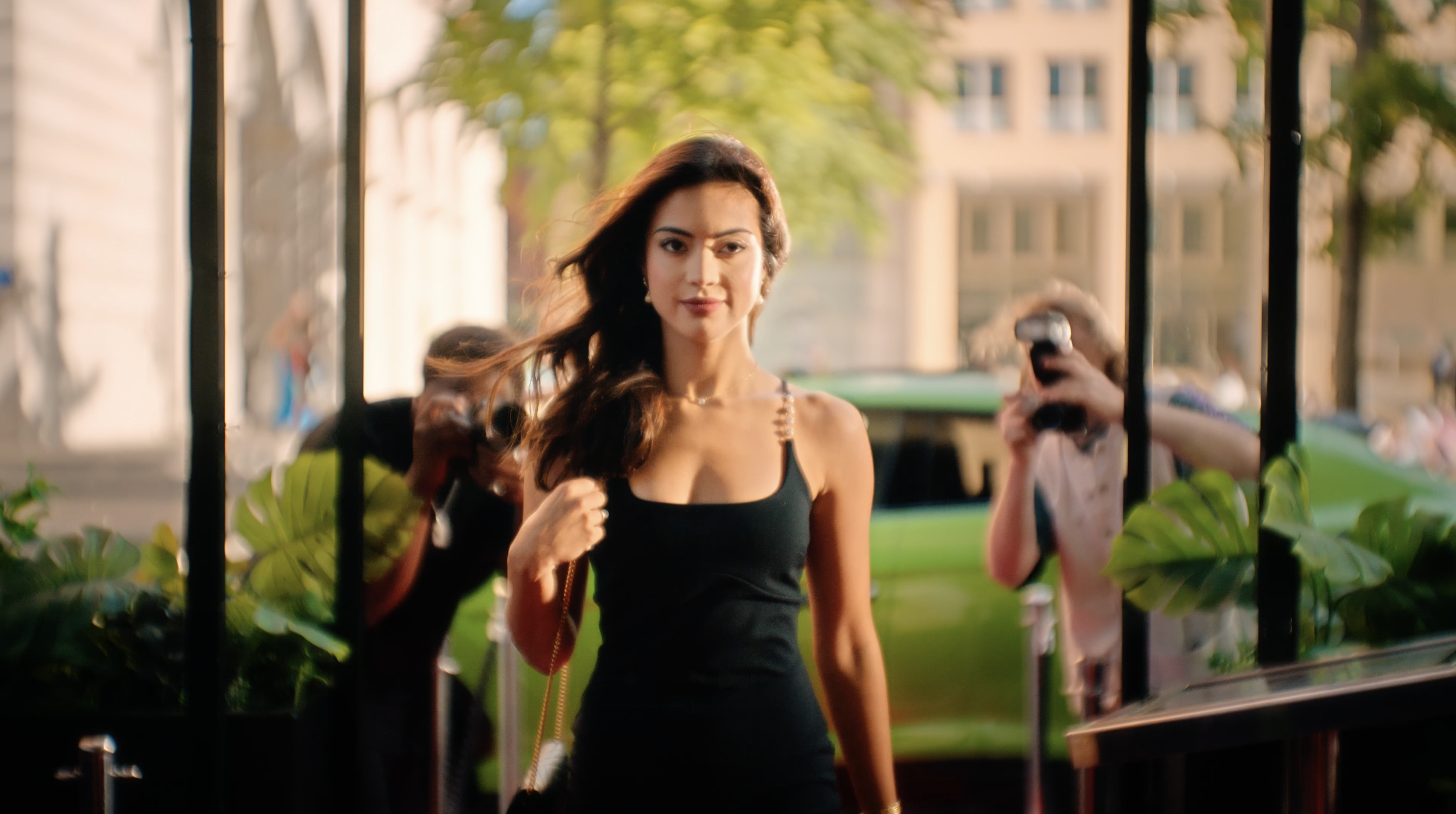 Screenshot 2025-12-27 at 22.21.46.png