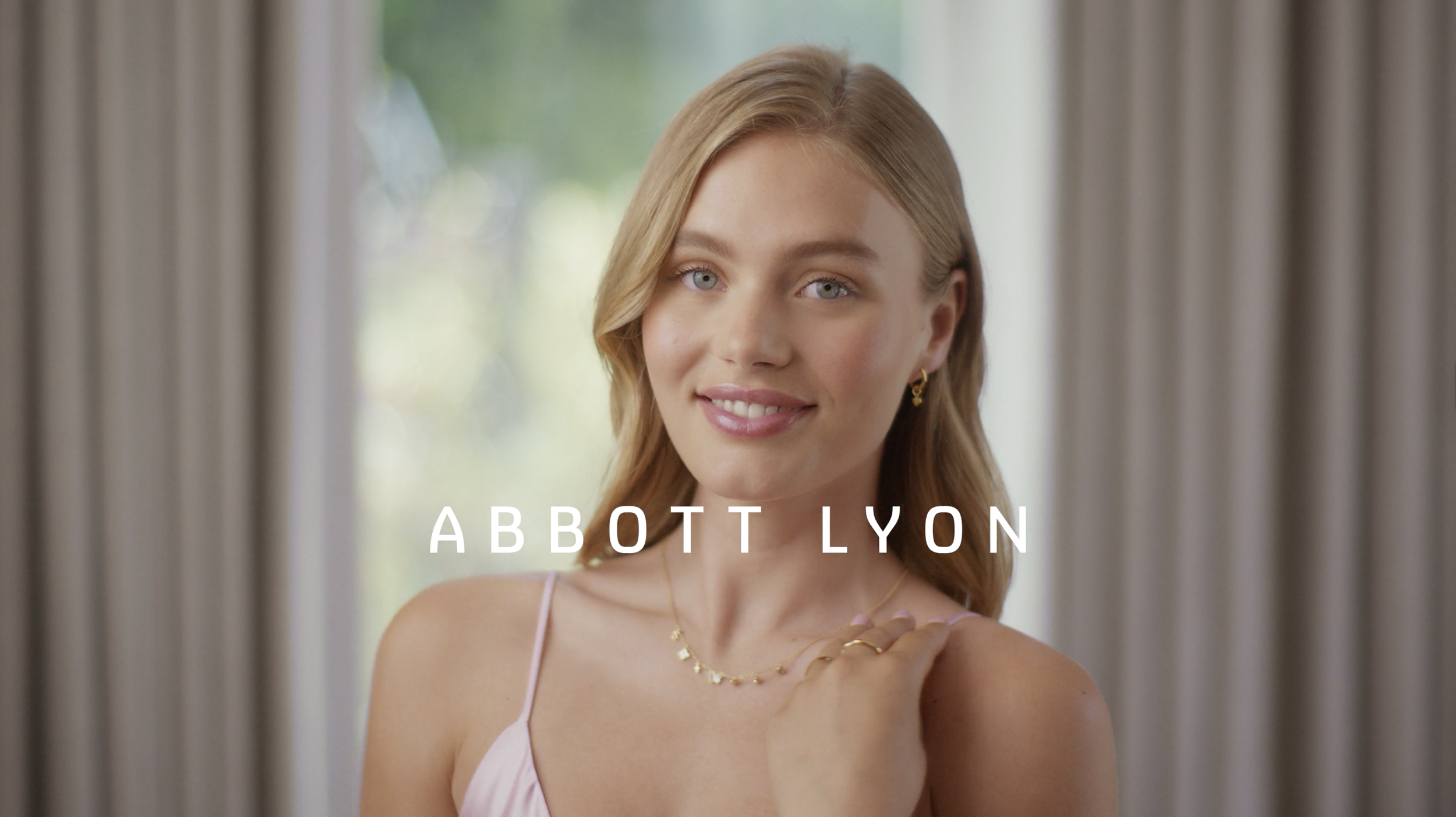 Screenshot 2025-11-27 at 13.02.50.png