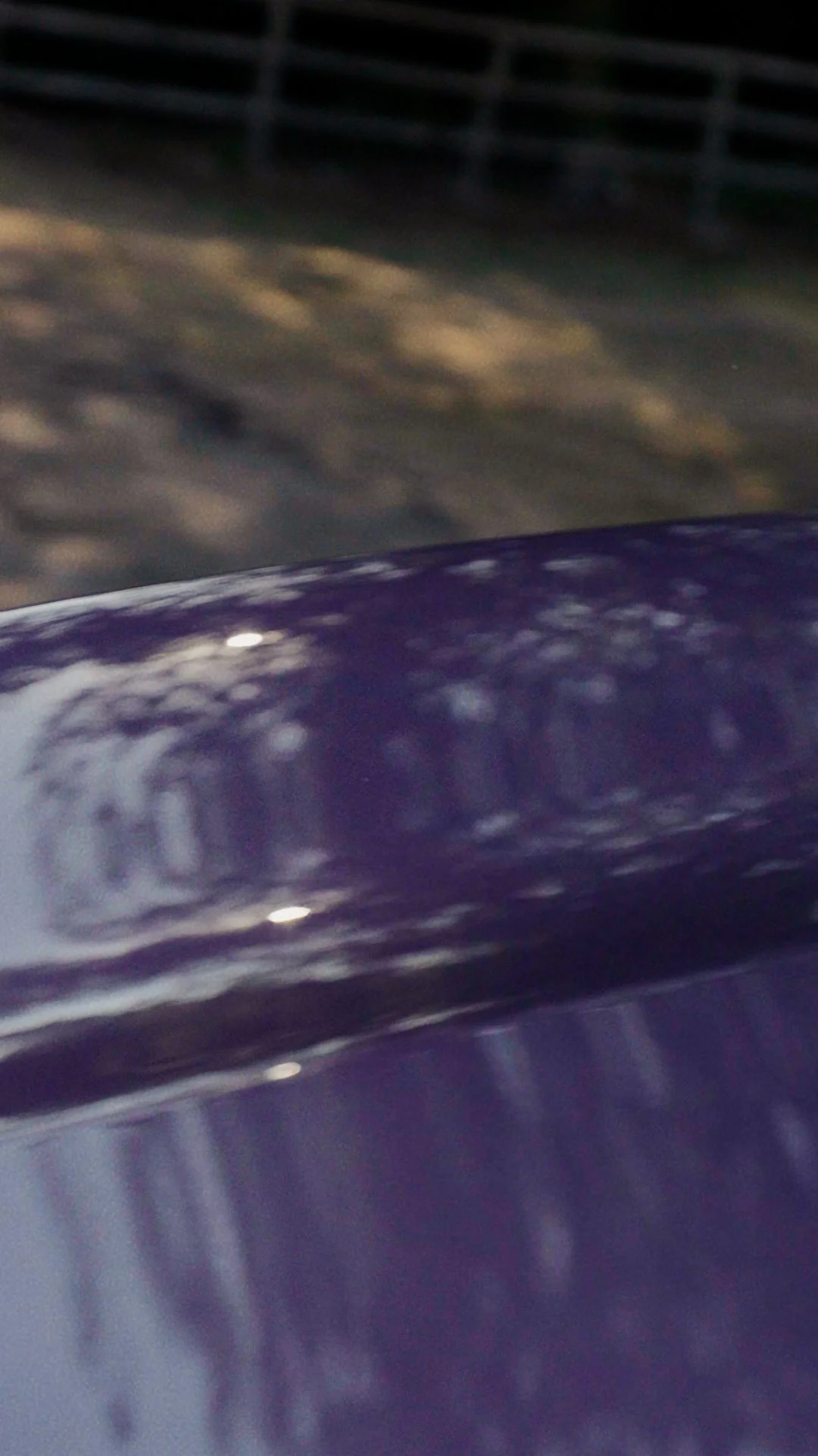 Sequence 02.00_00_41_05.Still003.jpg