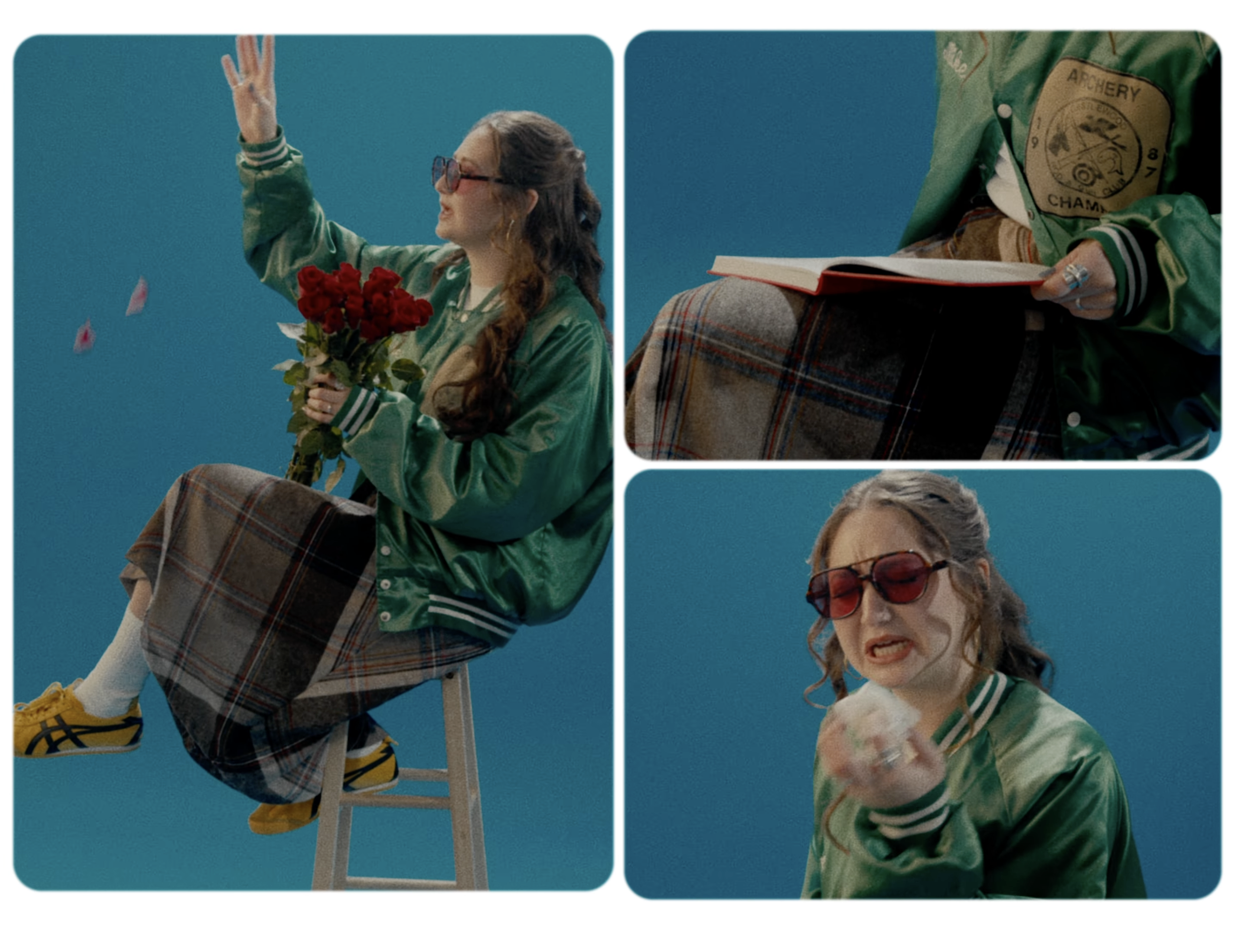 Screenshot 2025-12-02 at 16.27.53.png